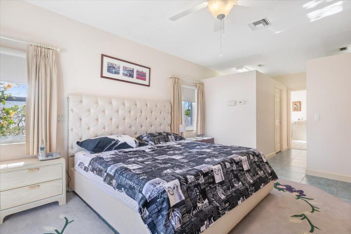 2 Seahorse Vero Beach, FL 32960