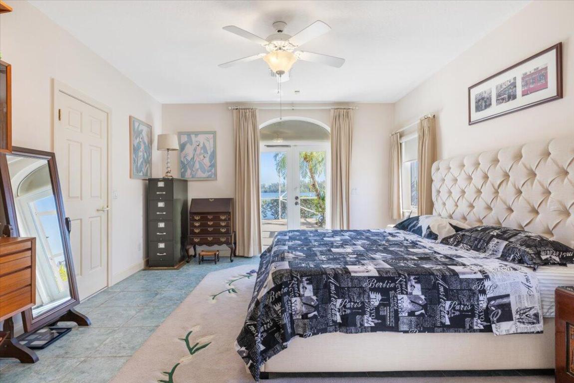 2 Seahorse Vero Beach, FL 32960