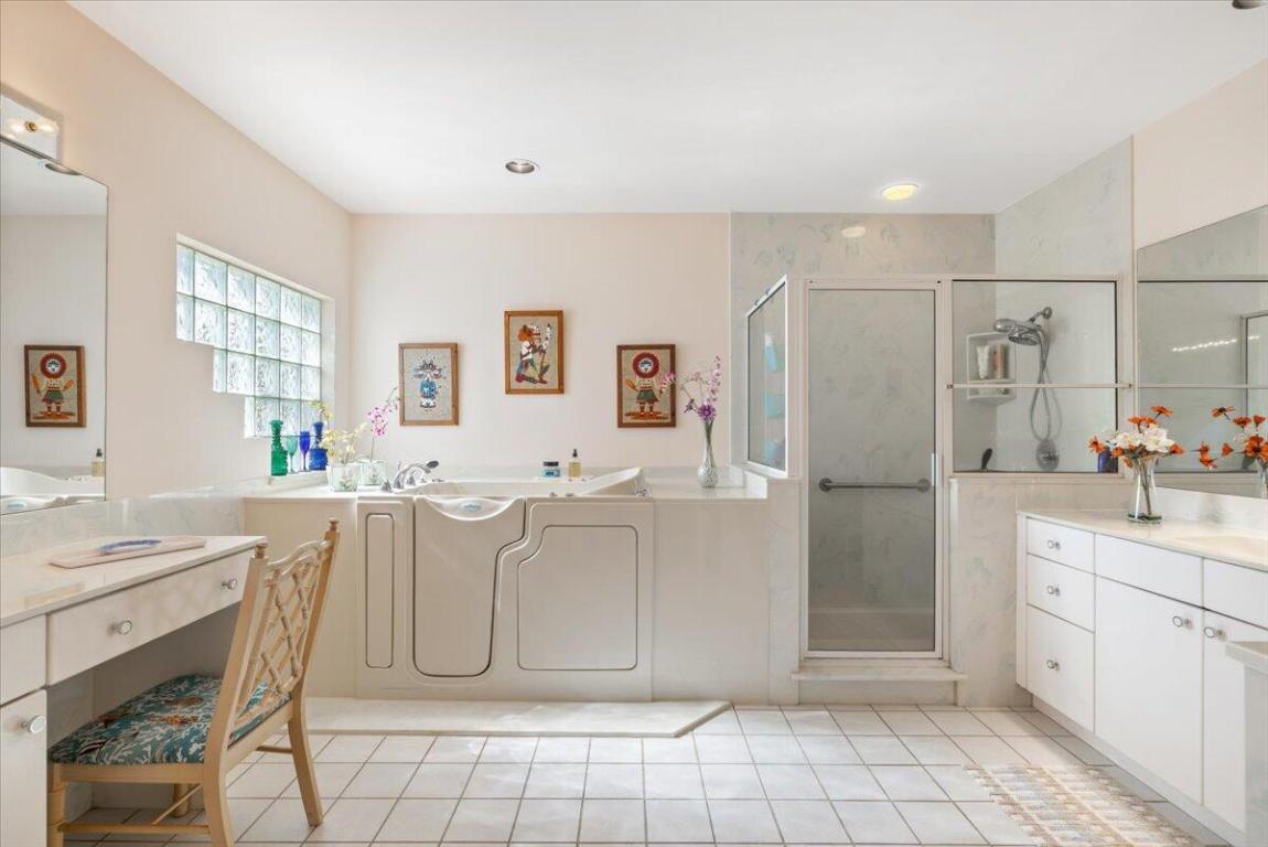 2 Seahorse Vero Beach, FL 32960