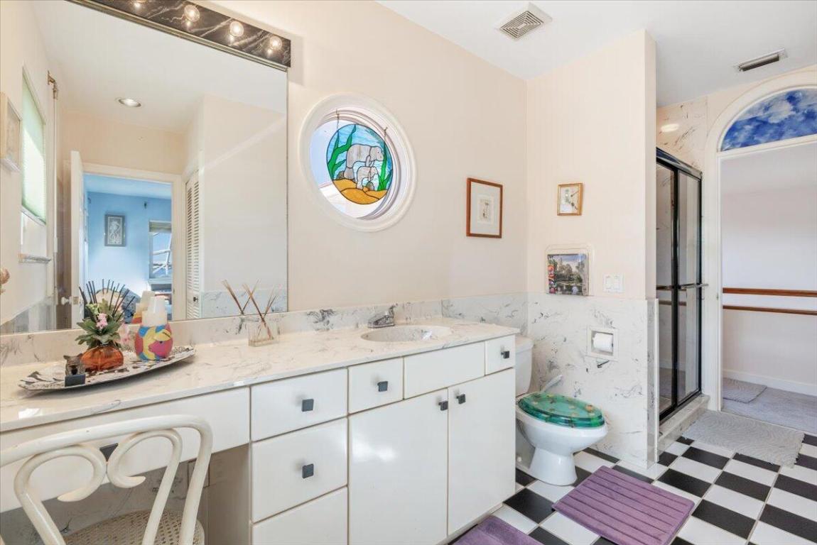 2 Seahorse Vero Beach, FL 32960