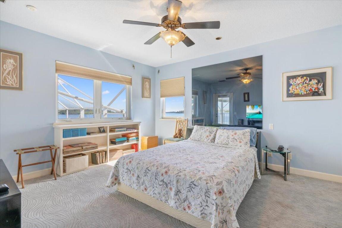 2 Seahorse Vero Beach, FL 32960