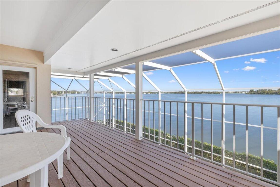 2 Seahorse Vero Beach, FL 32960