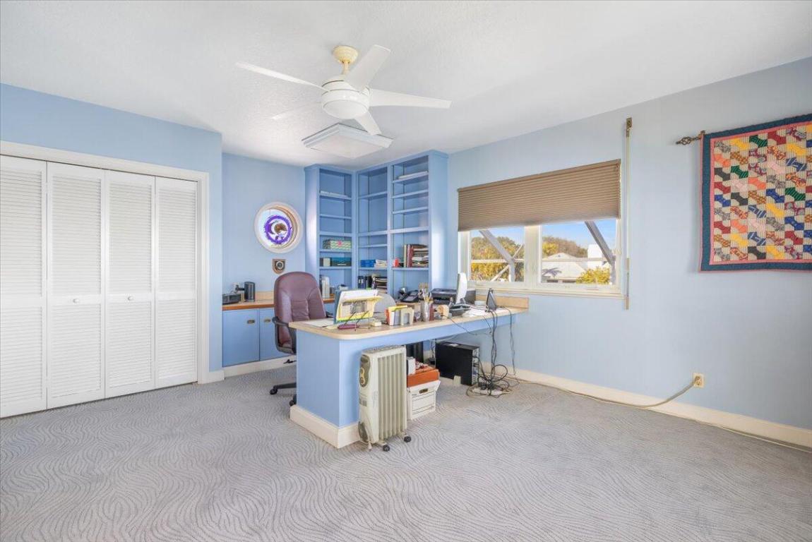 2 Seahorse Vero Beach, FL 32960