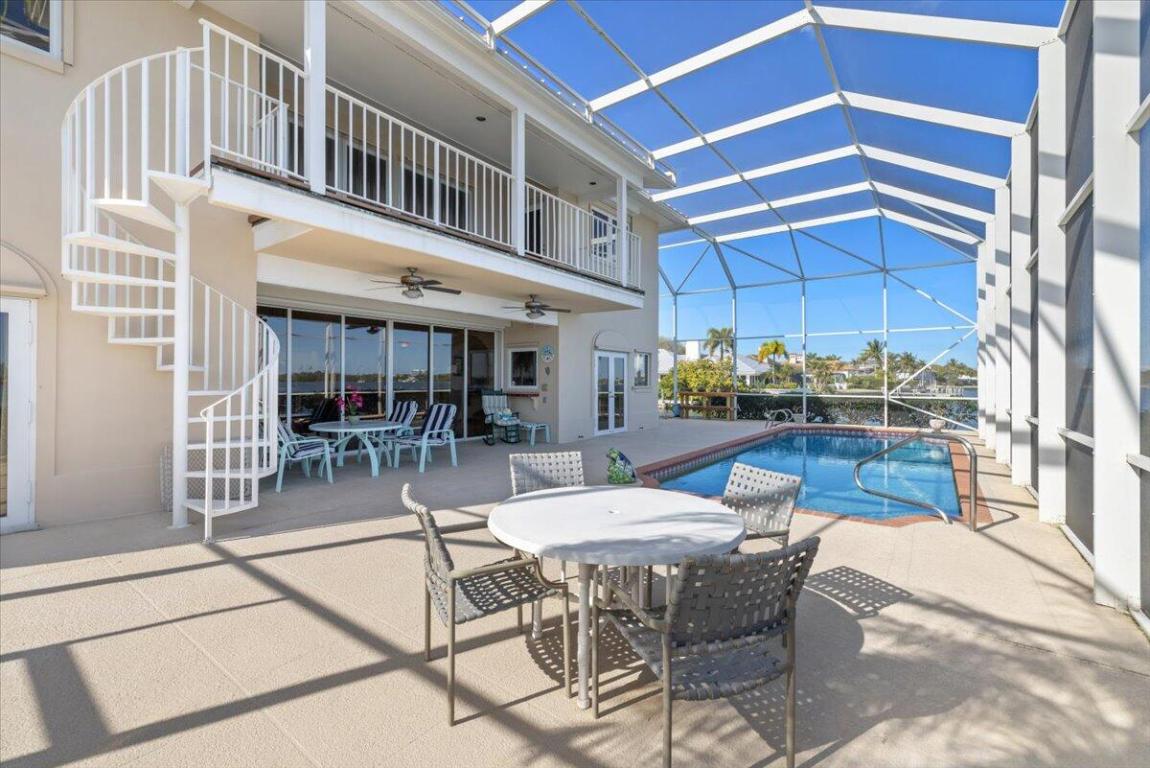 2 Seahorse Vero Beach, FL 32960