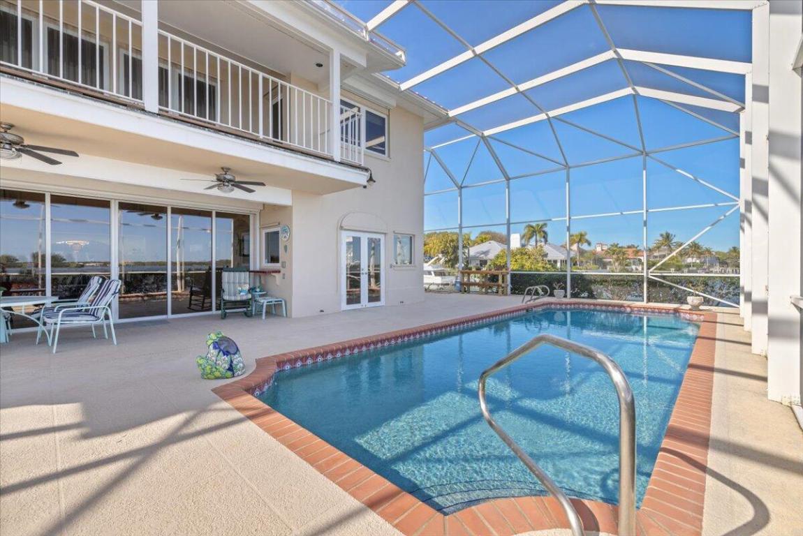 2 Seahorse Vero Beach, FL 32960