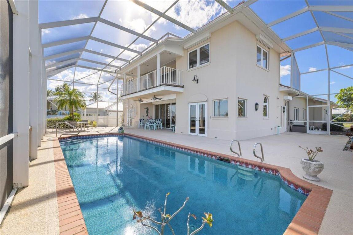 2 Seahorse Vero Beach, FL 32960