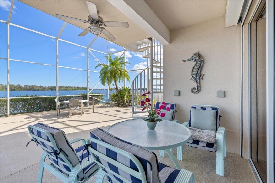 2 Seahorse Vero Beach, FL 32960