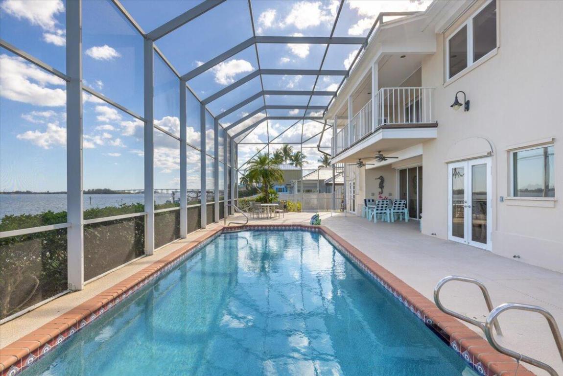 2 Seahorse Vero Beach, FL 32960
