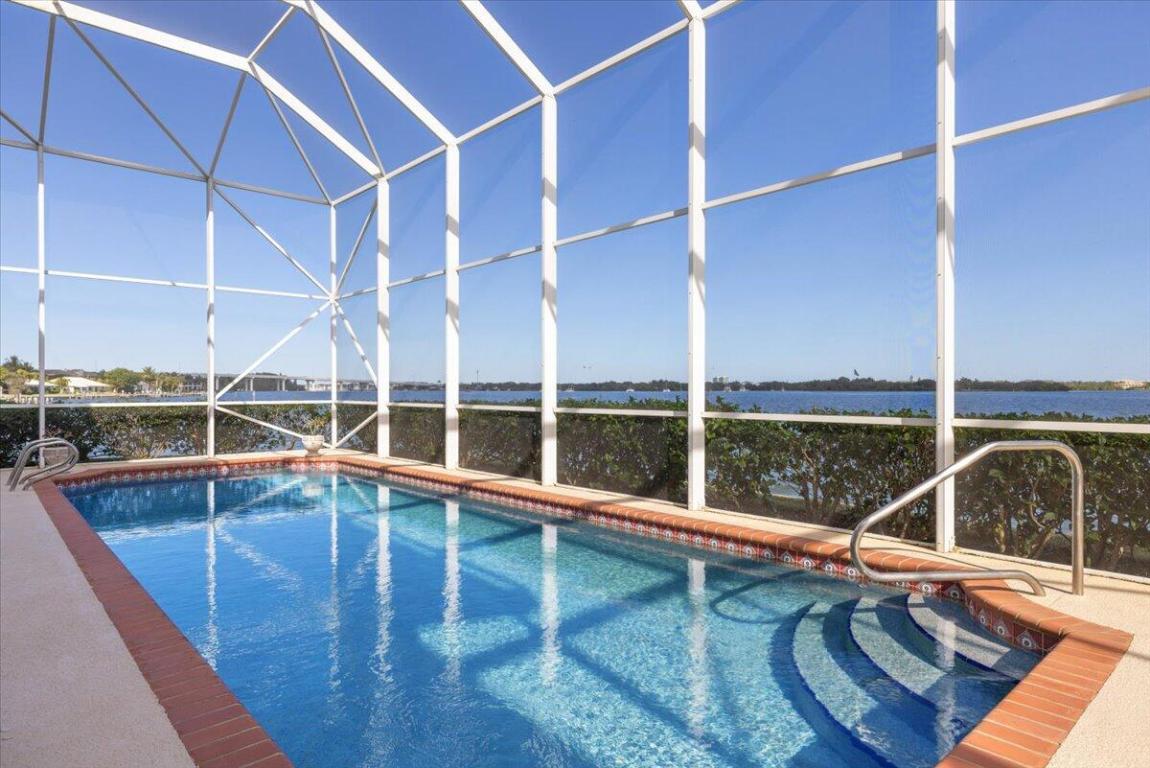 2 Seahorse Vero Beach, FL 32960