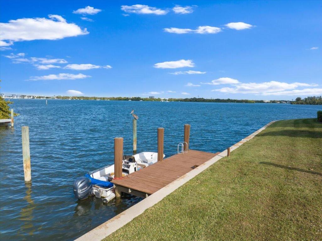 2 Seahorse Vero Beach, FL 32960