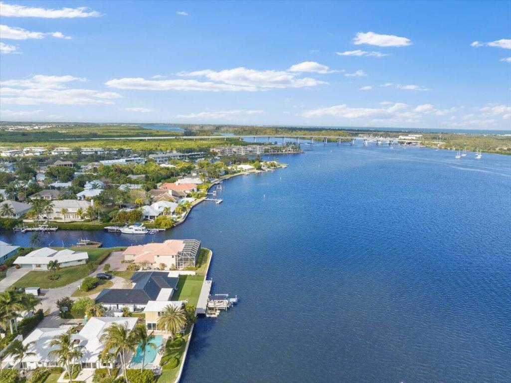 2 Seahorse Vero Beach, FL 32960