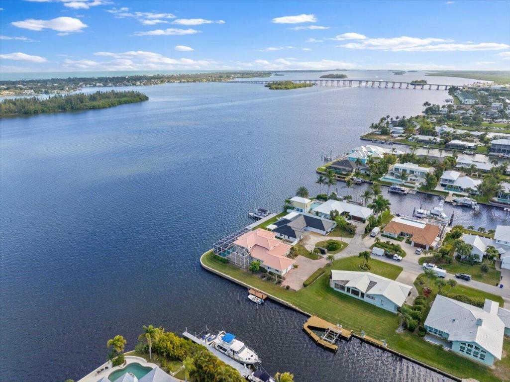 2 Seahorse Vero Beach, FL 32960