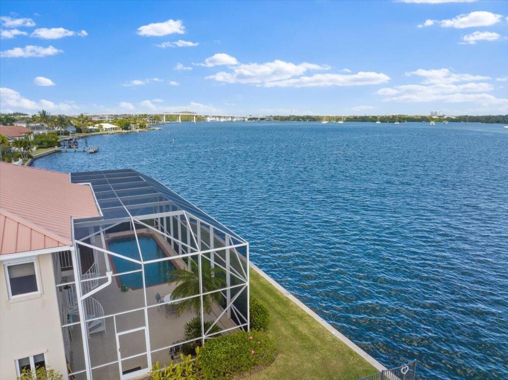 2 Seahorse Vero Beach, FL 32960