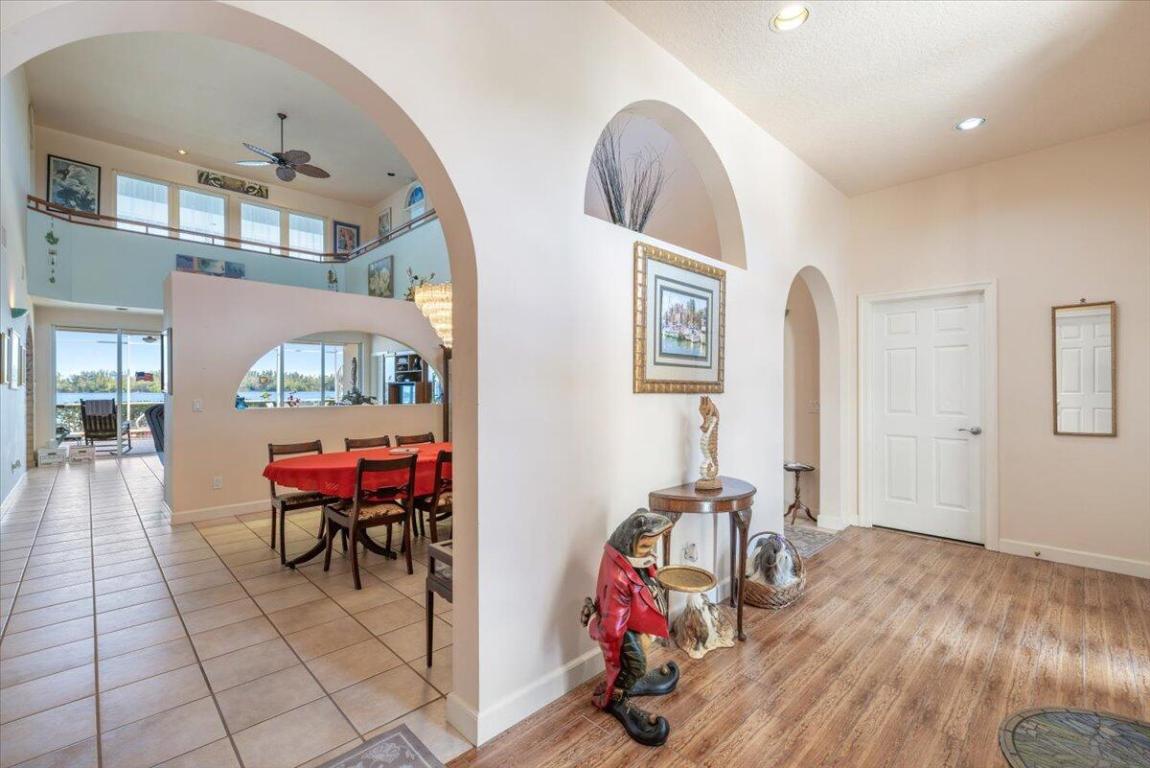 2 Seahorse Vero Beach, FL 32960