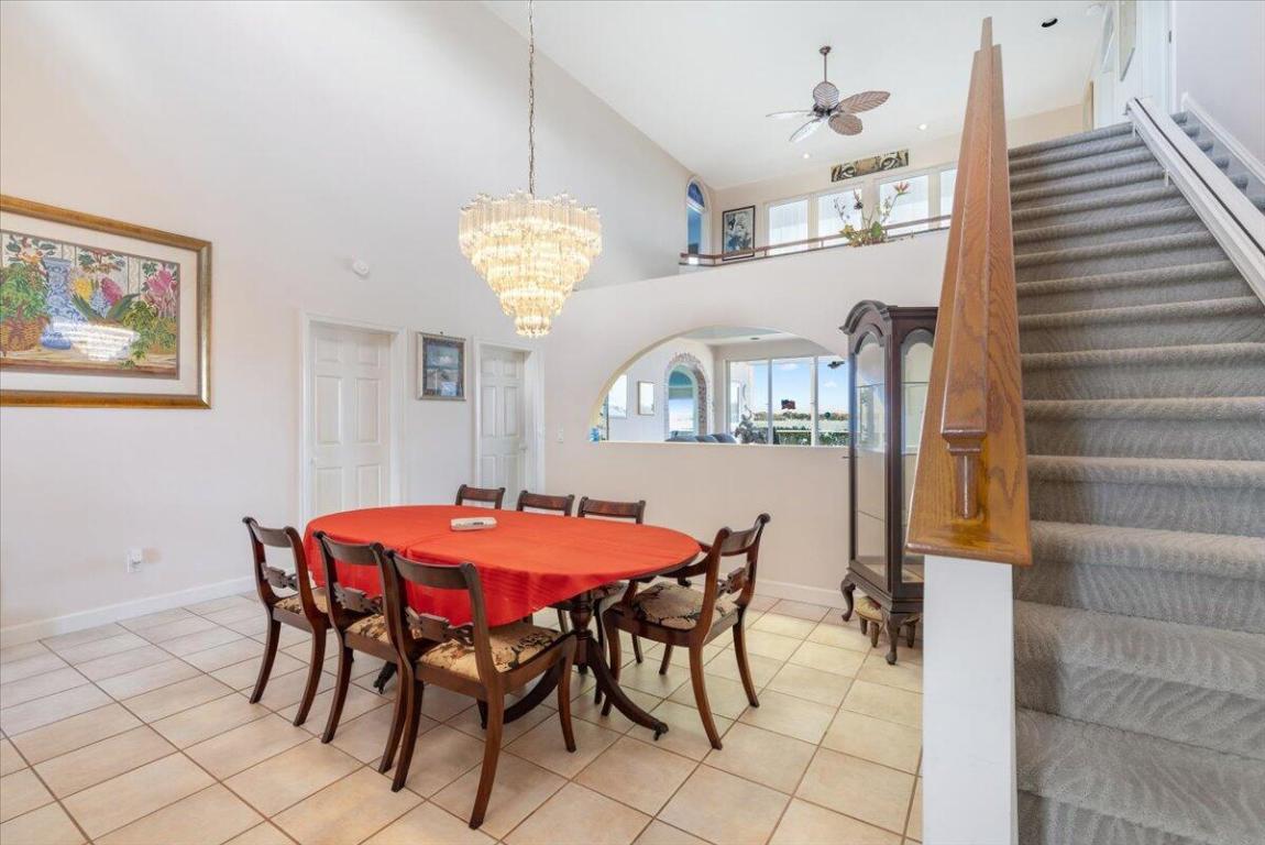 2 Seahorse Vero Beach, FL 32960