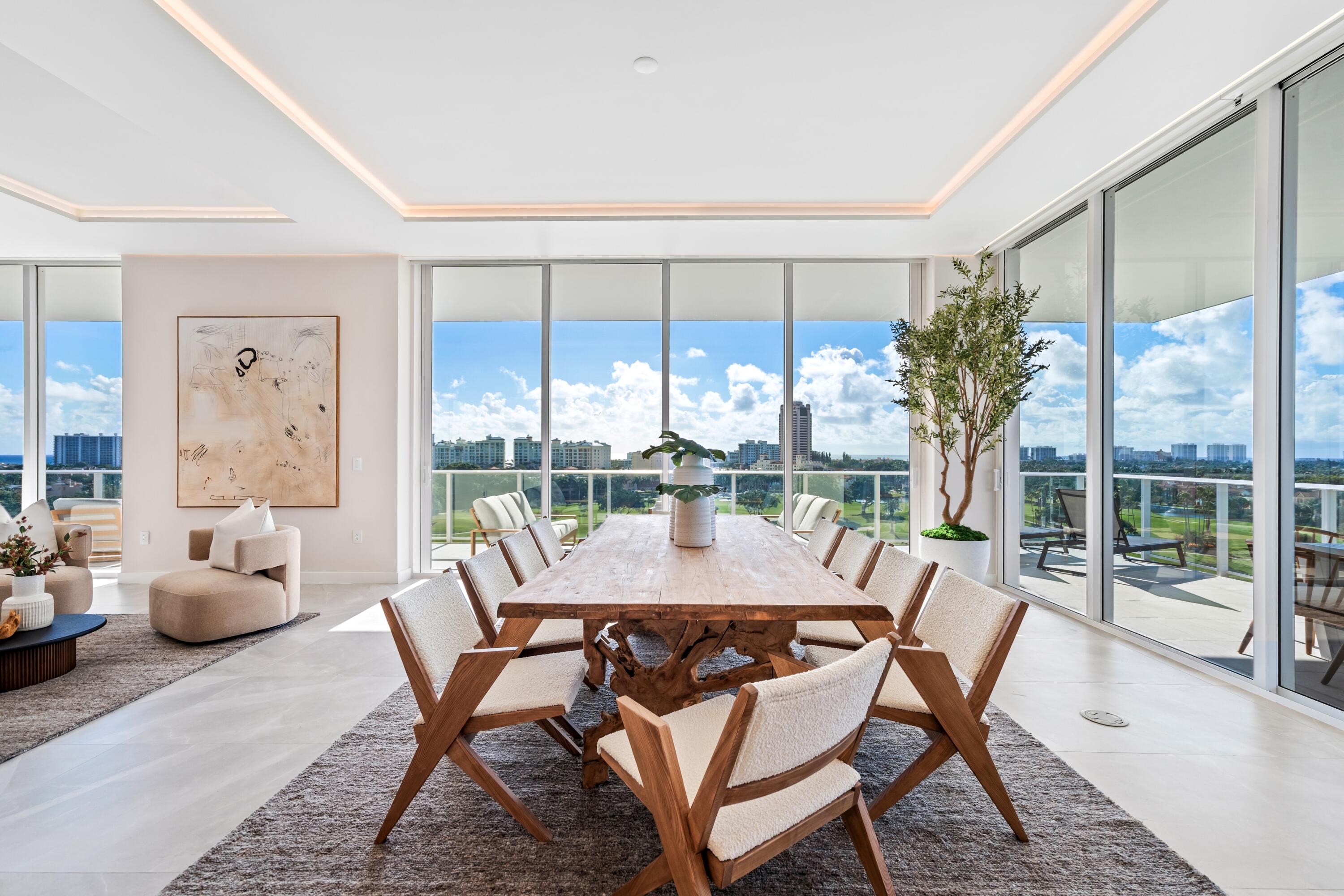 220 SE Mizner #Ph-24 Boca Raton, FL 33432