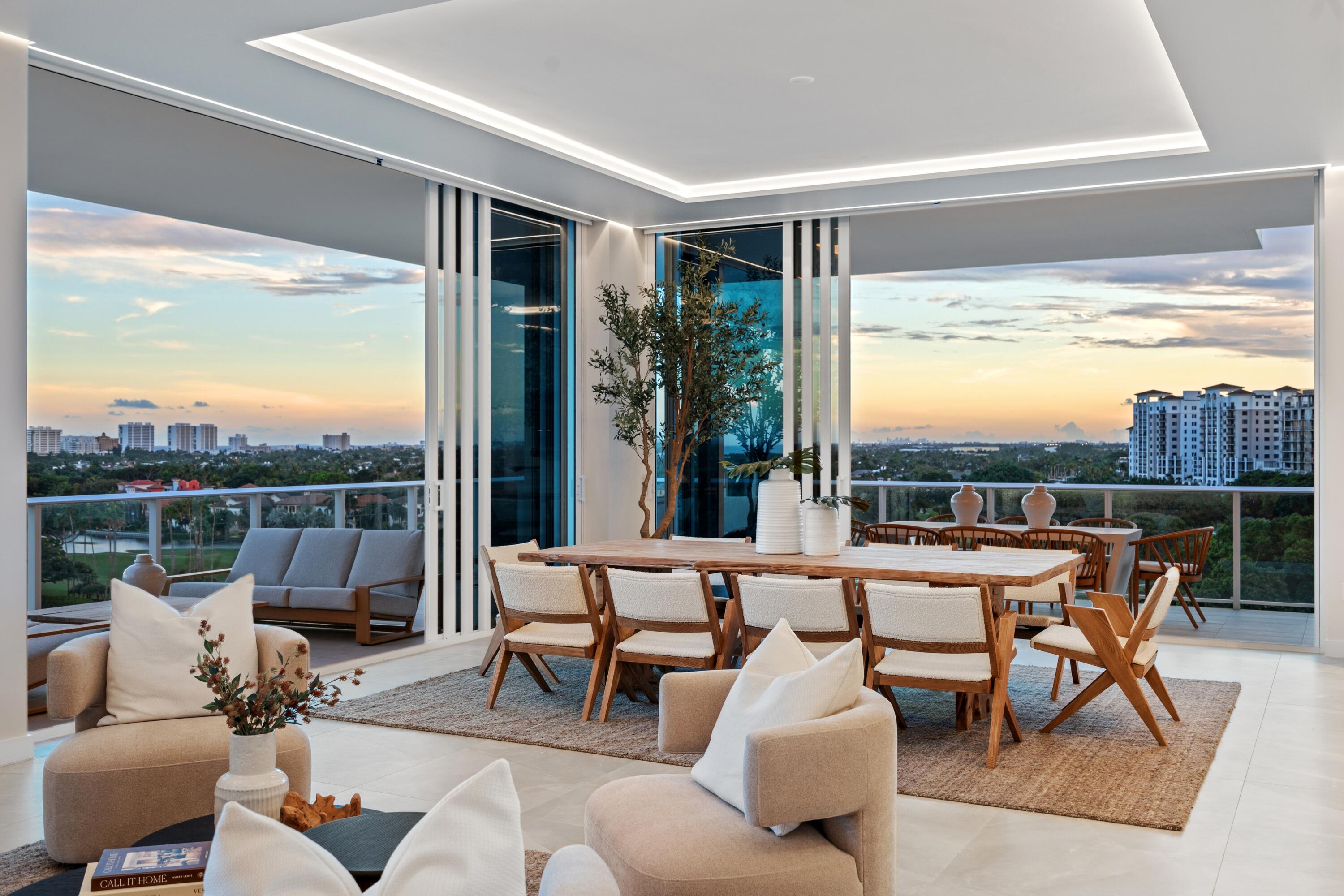 220 SE Mizner #Ph-24 Boca Raton, FL 33432