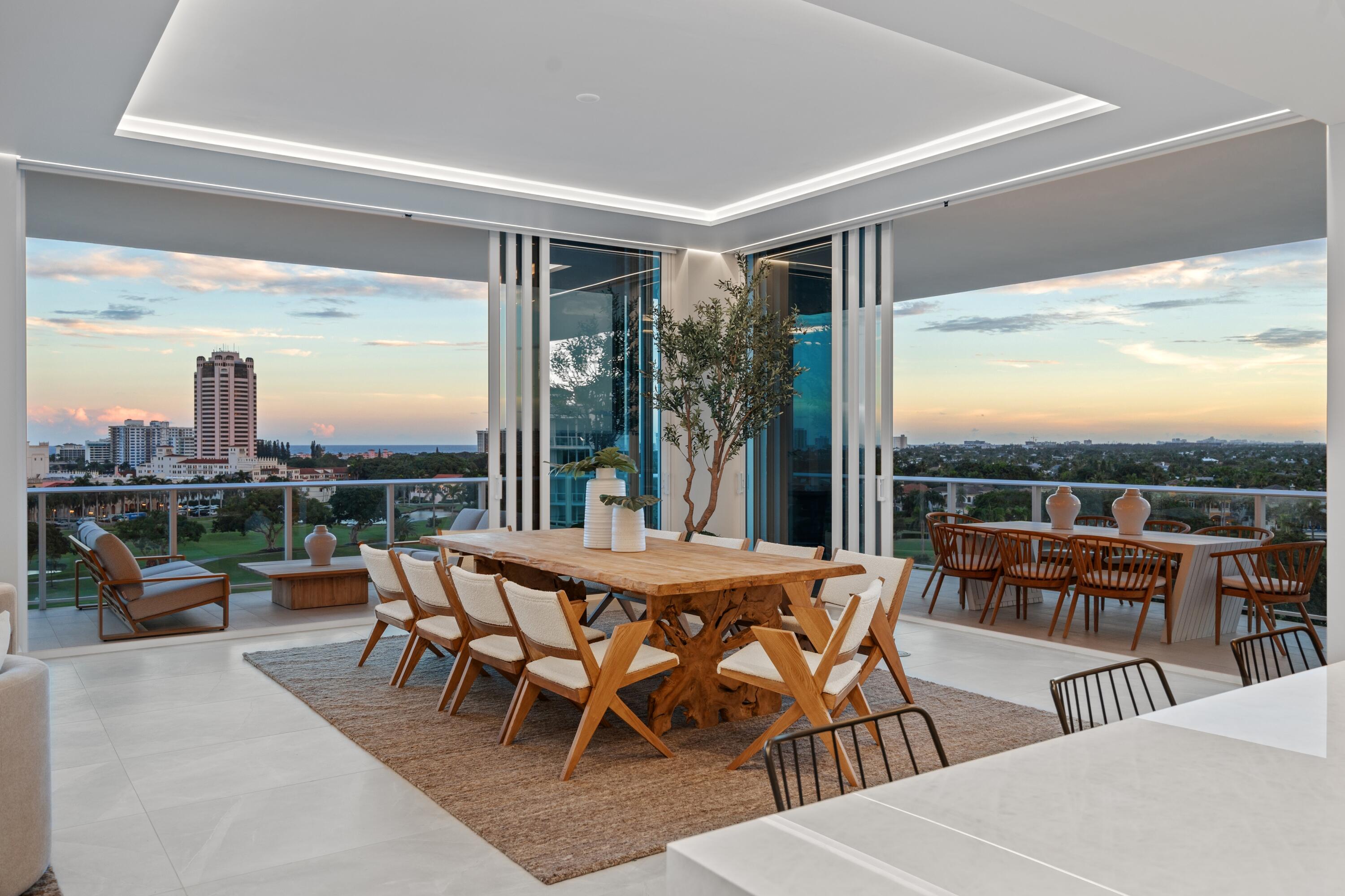 220 SE Mizner #Ph-24 Boca Raton, FL 33432