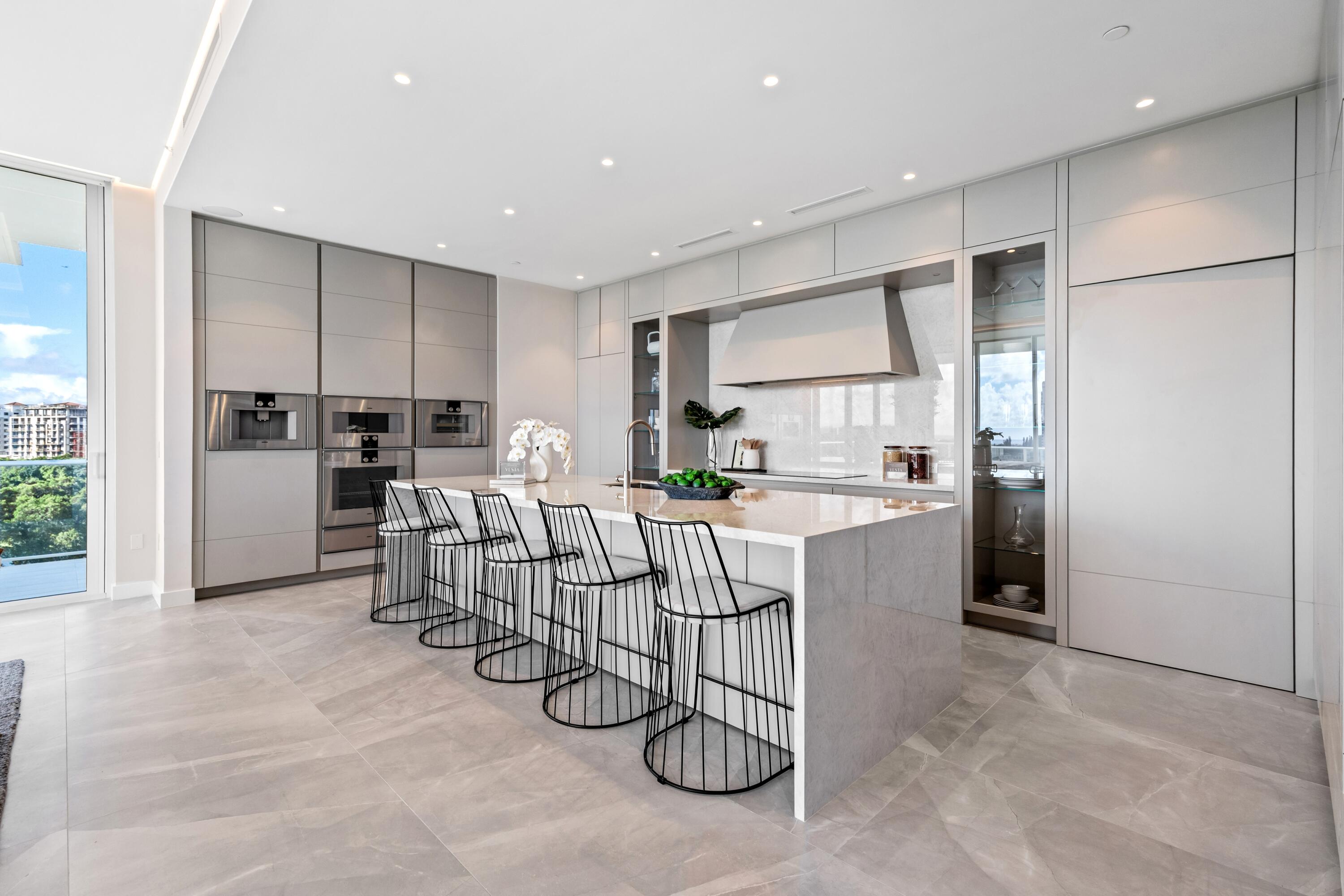 220 SE Mizner #Ph-24 Boca Raton, FL 33432