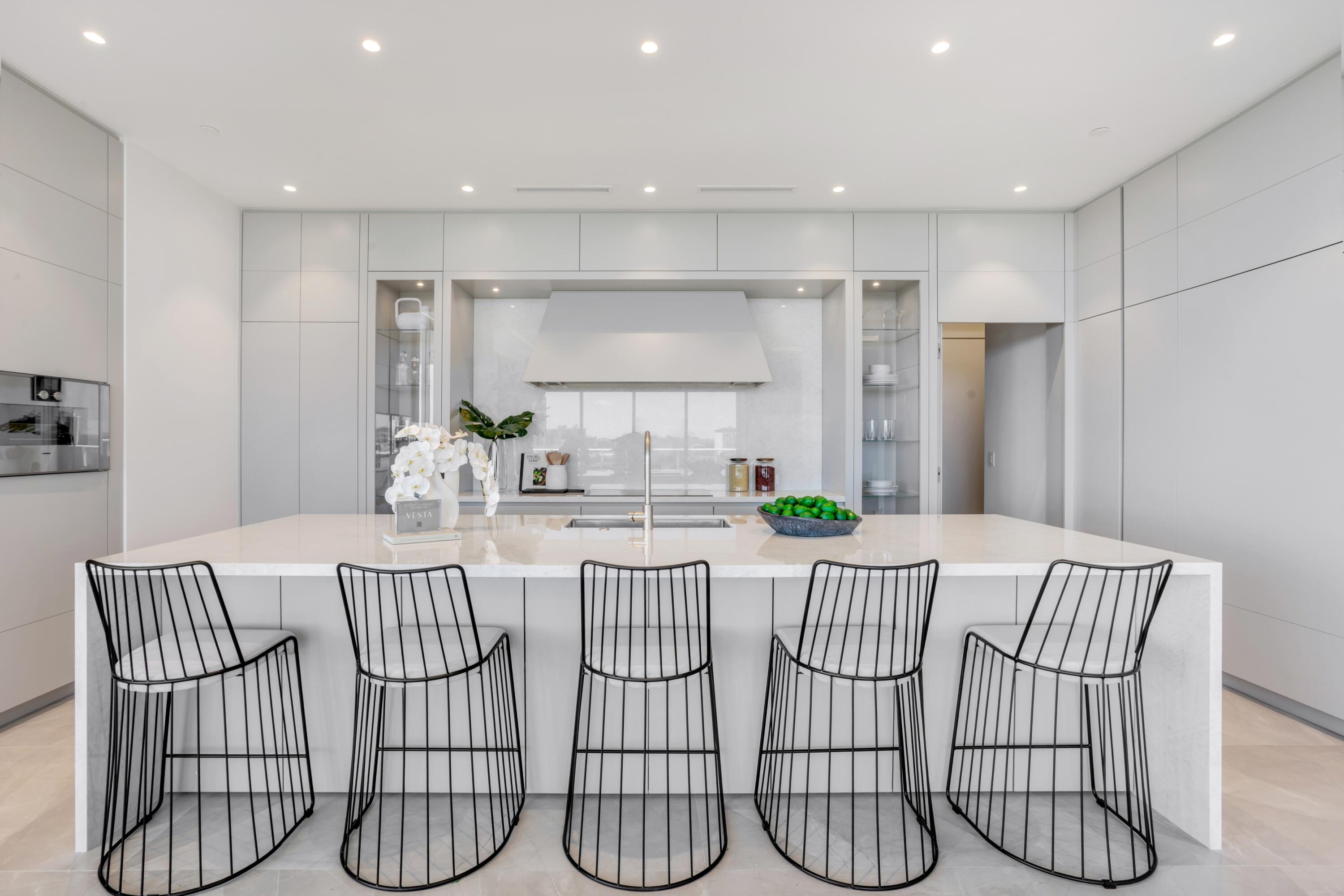 220 SE Mizner #Ph-24 Boca Raton, FL 33432