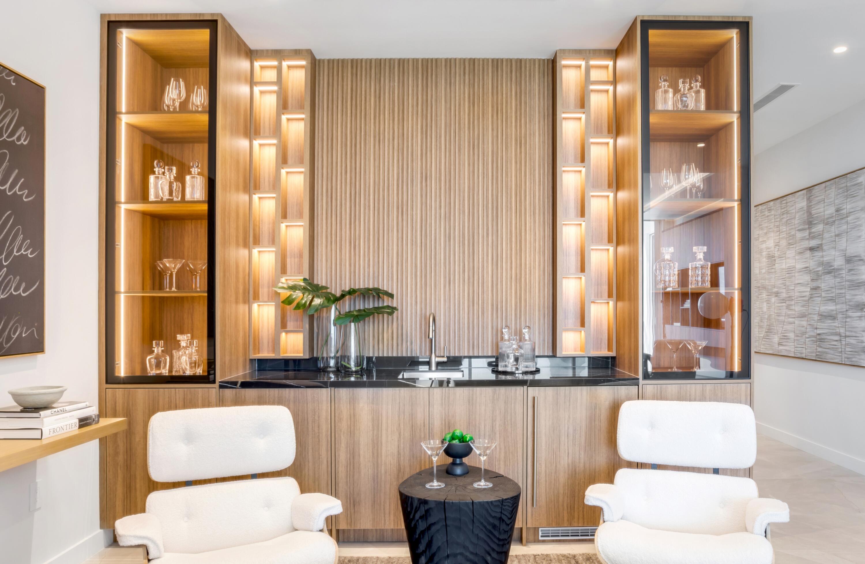 220 SE Mizner #Ph-24 Boca Raton, FL 33432