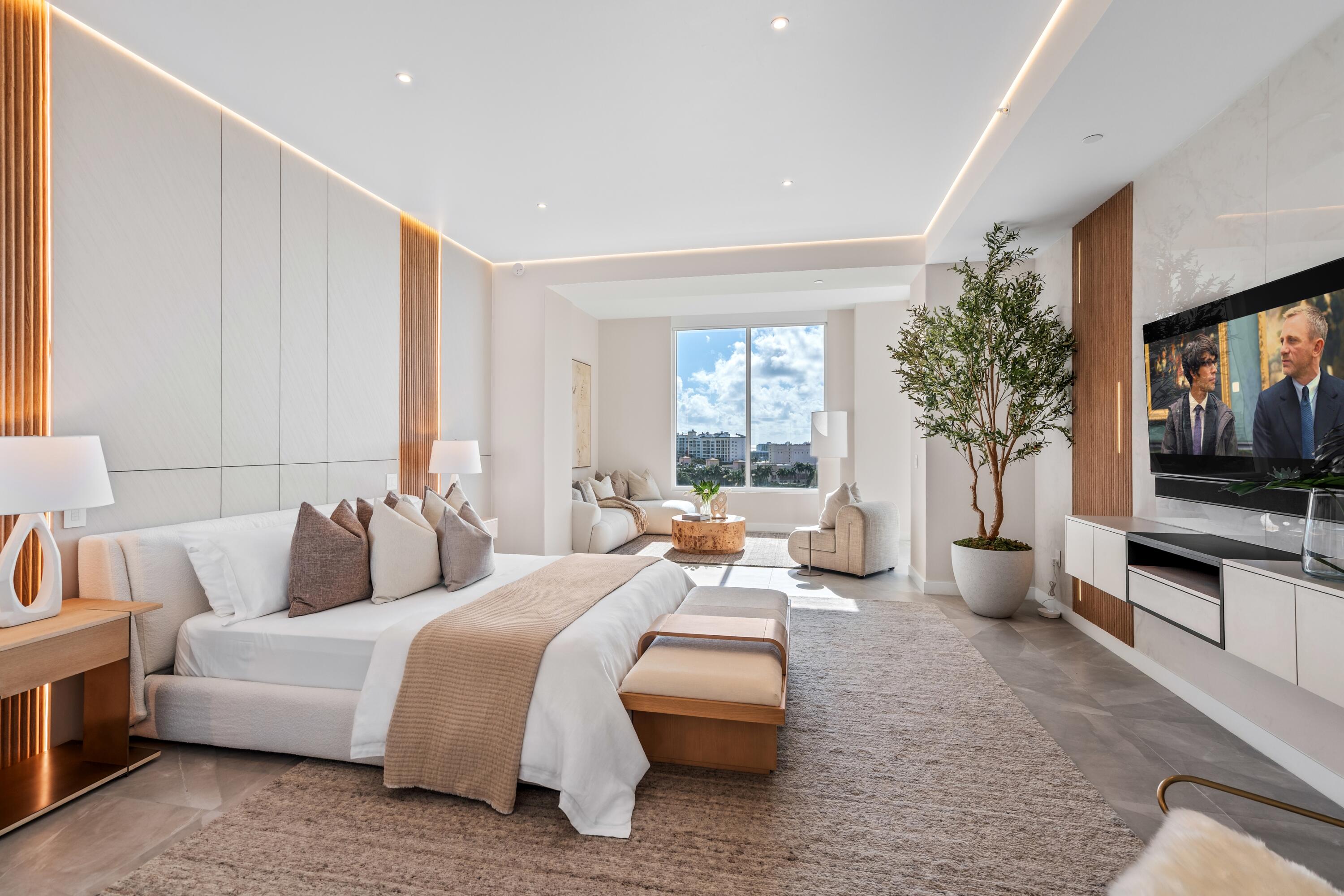 220 SE Mizner #Ph-24 Boca Raton, FL 33432