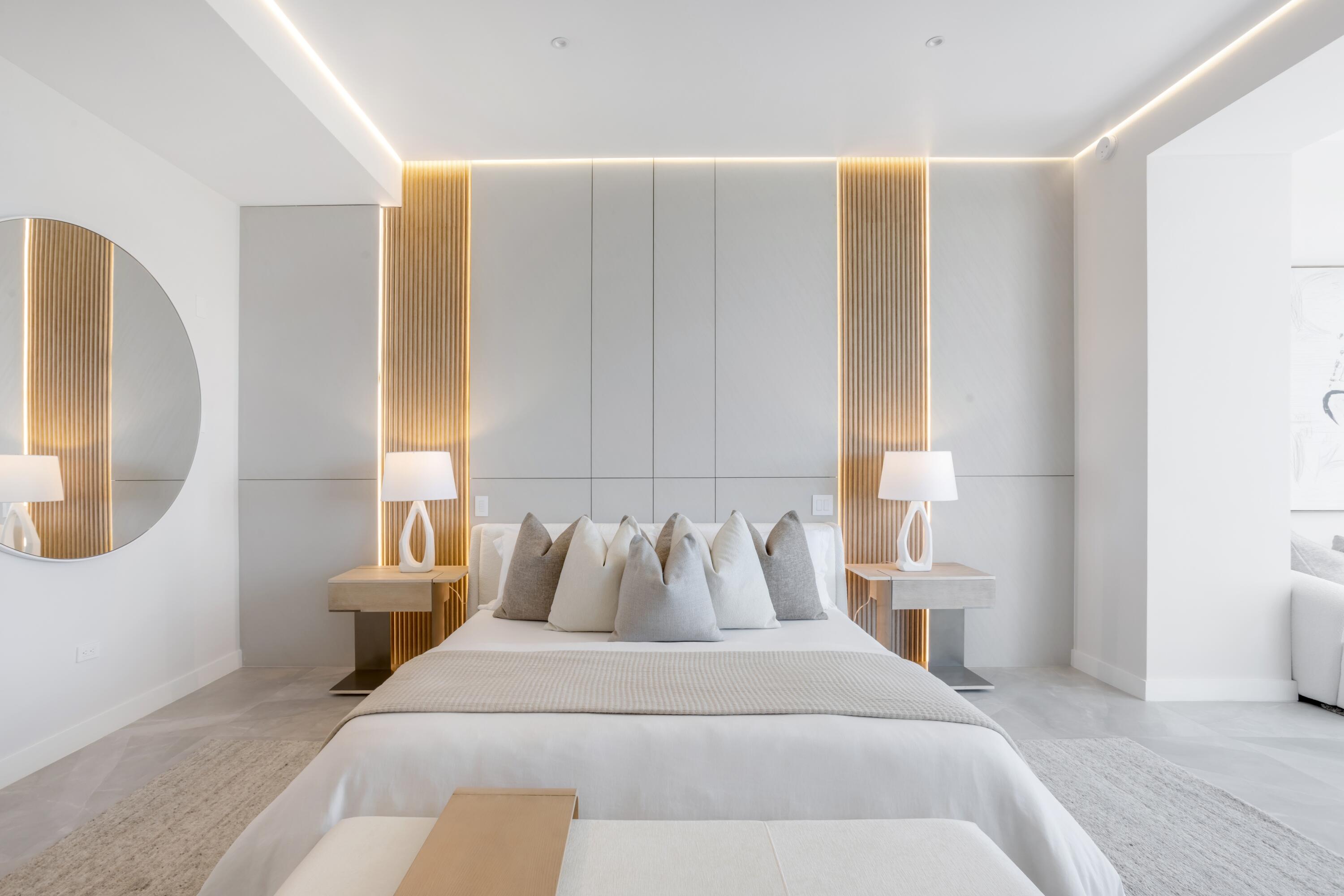 220 SE Mizner #Ph-24 Boca Raton, FL 33432