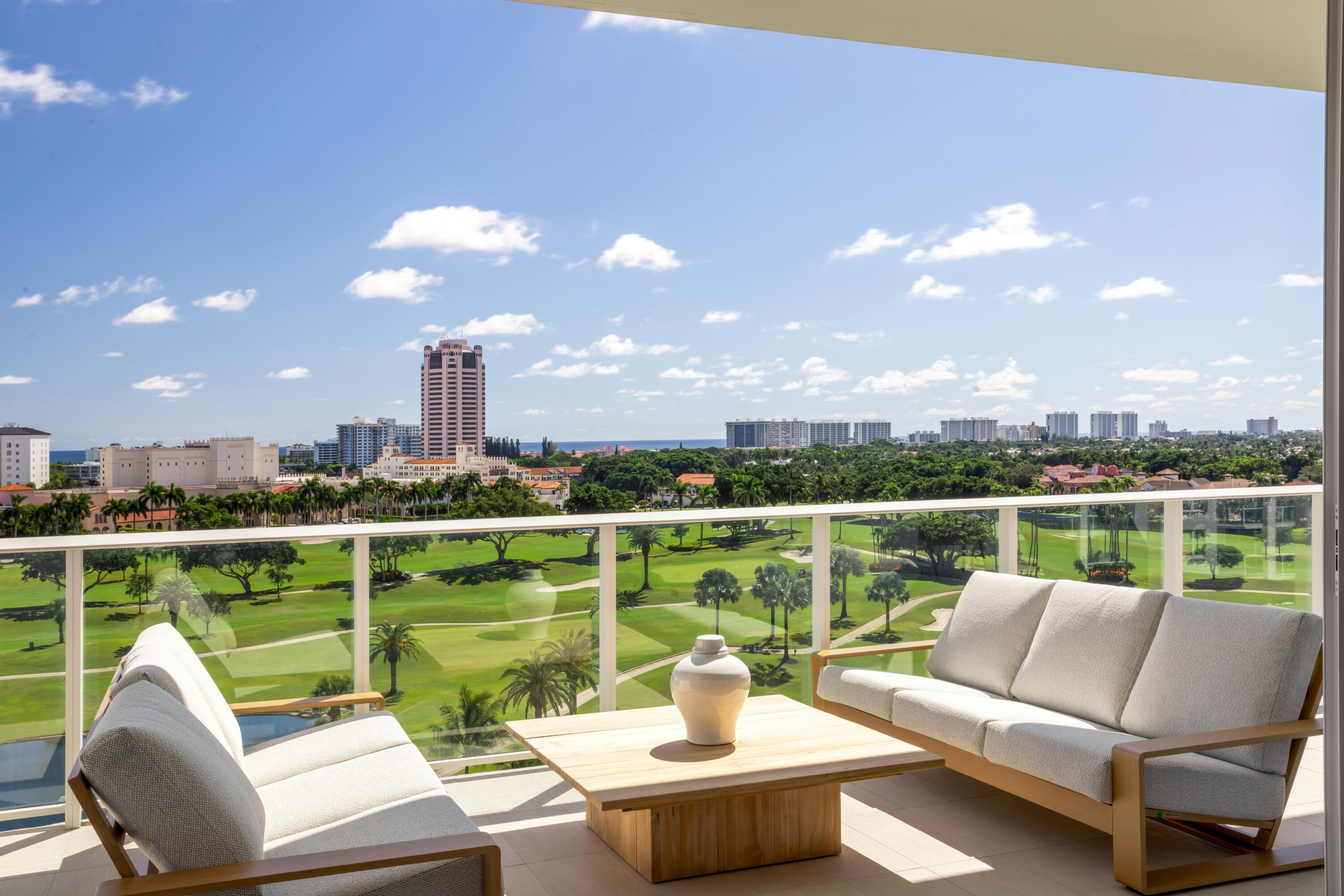 220 SE Mizner #Ph-24 Boca Raton, FL 33432