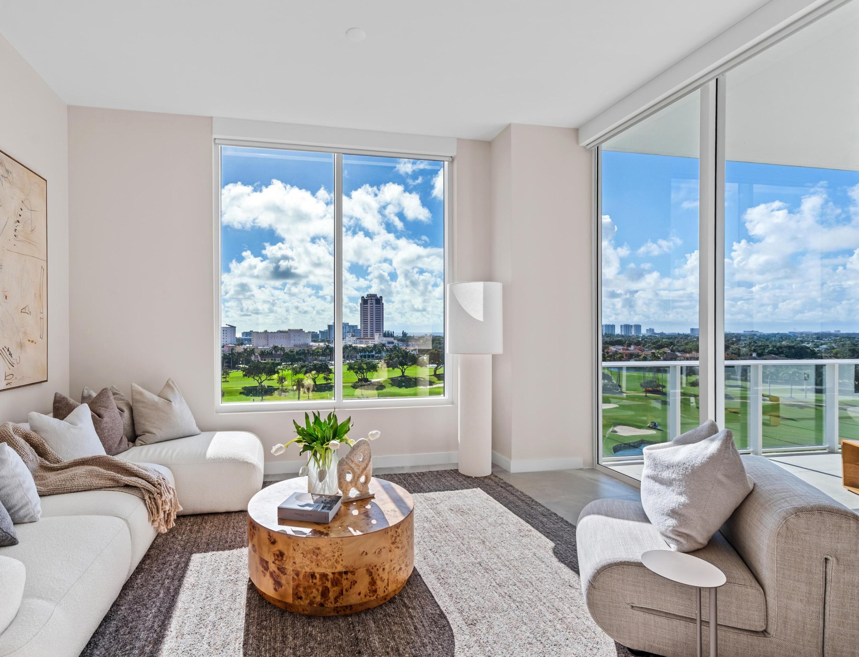 220 SE Mizner #Ph-24 Boca Raton, FL 33432