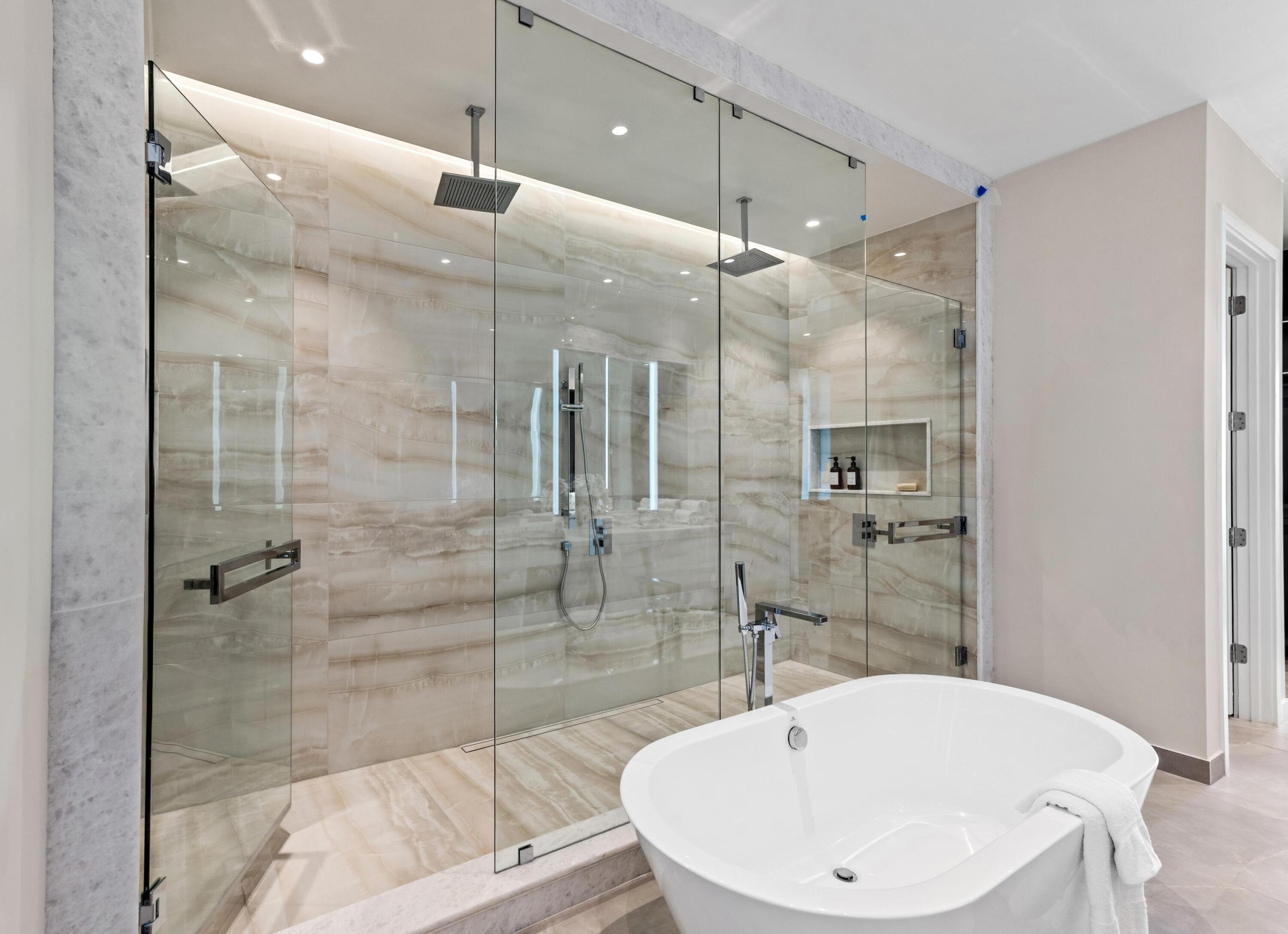 220 SE Mizner #Ph-24 Boca Raton, FL 33432