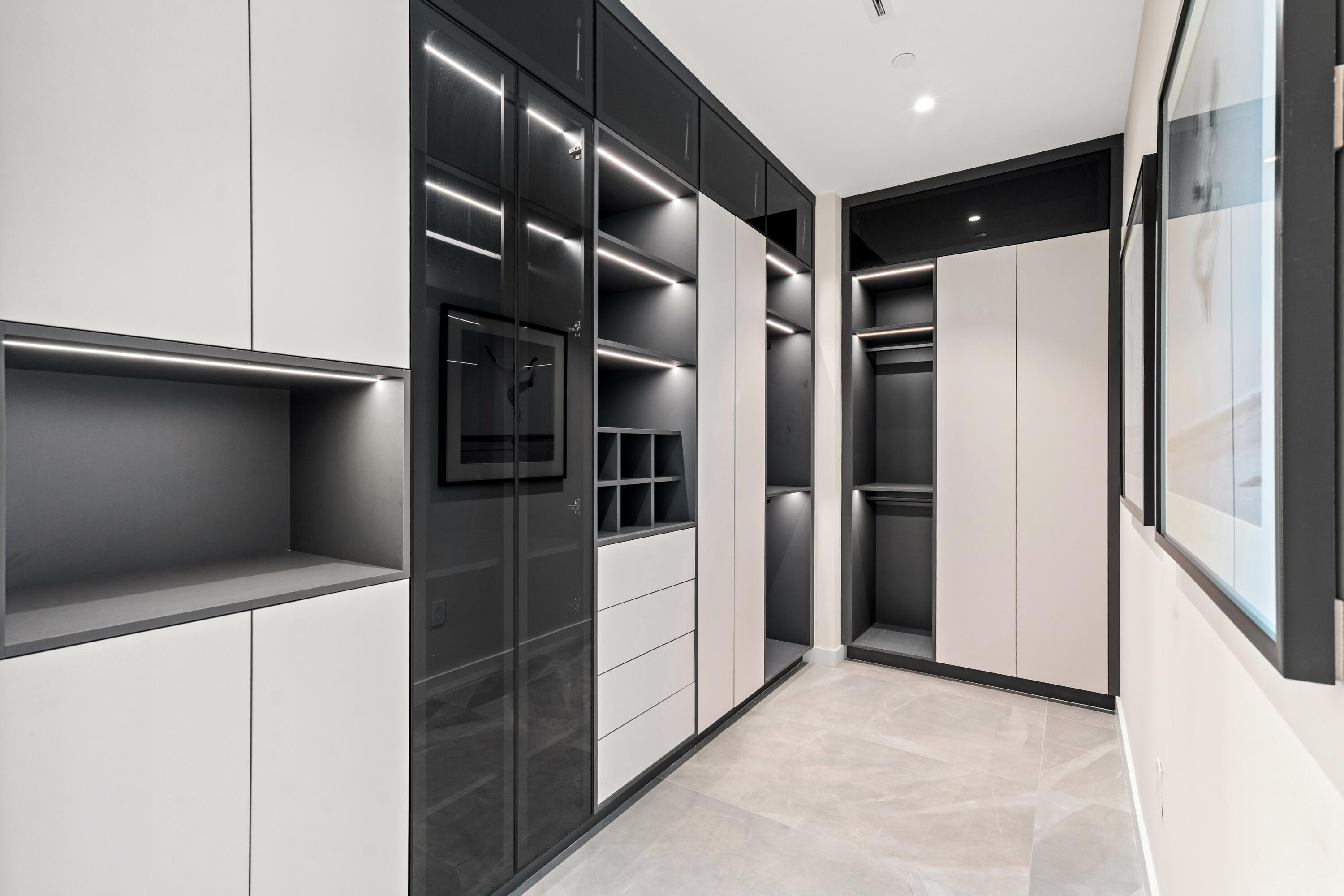 220 SE Mizner #Ph-24 Boca Raton, FL 33432