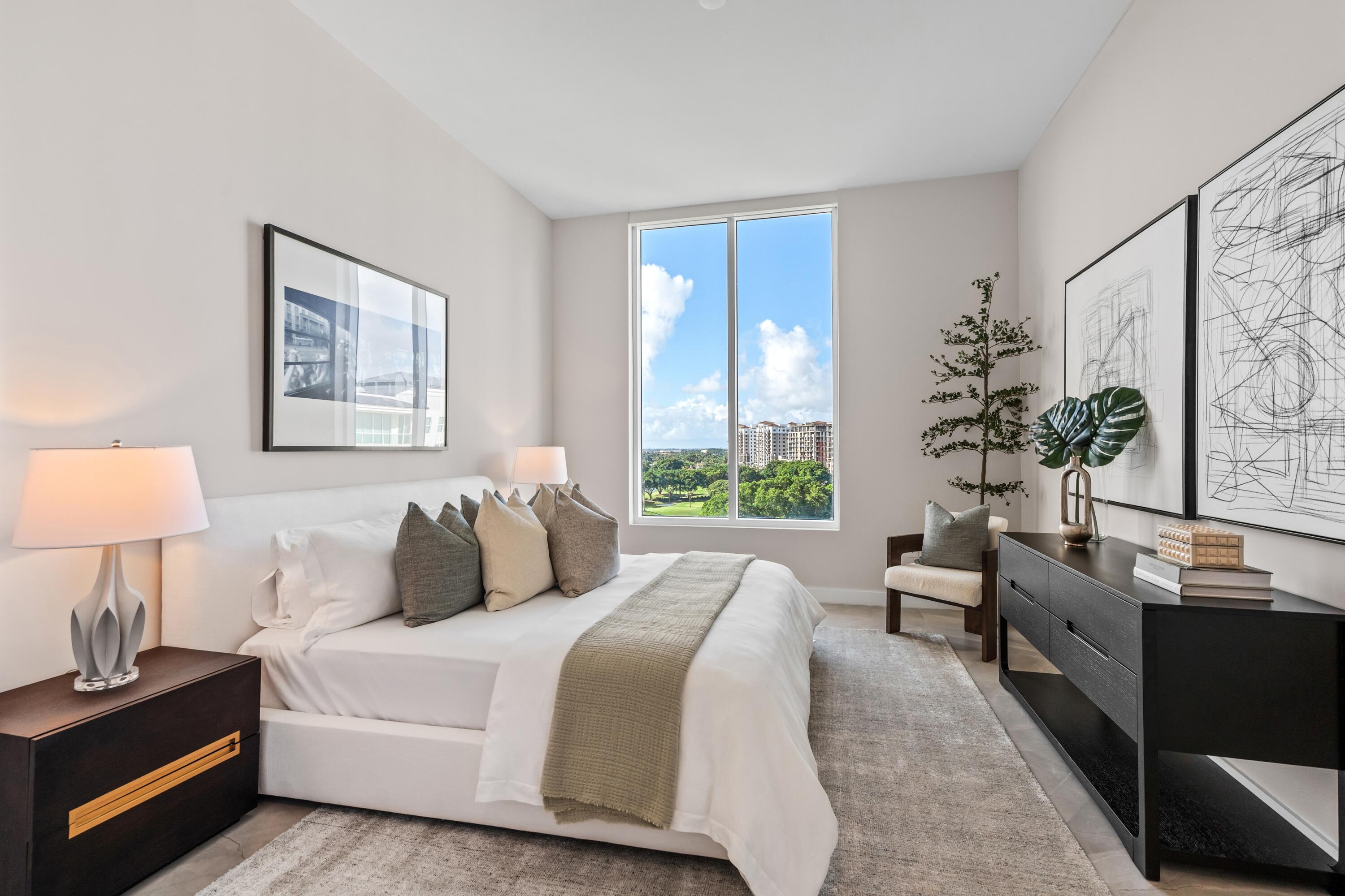 220 SE Mizner #Ph-24 Boca Raton, FL 33432