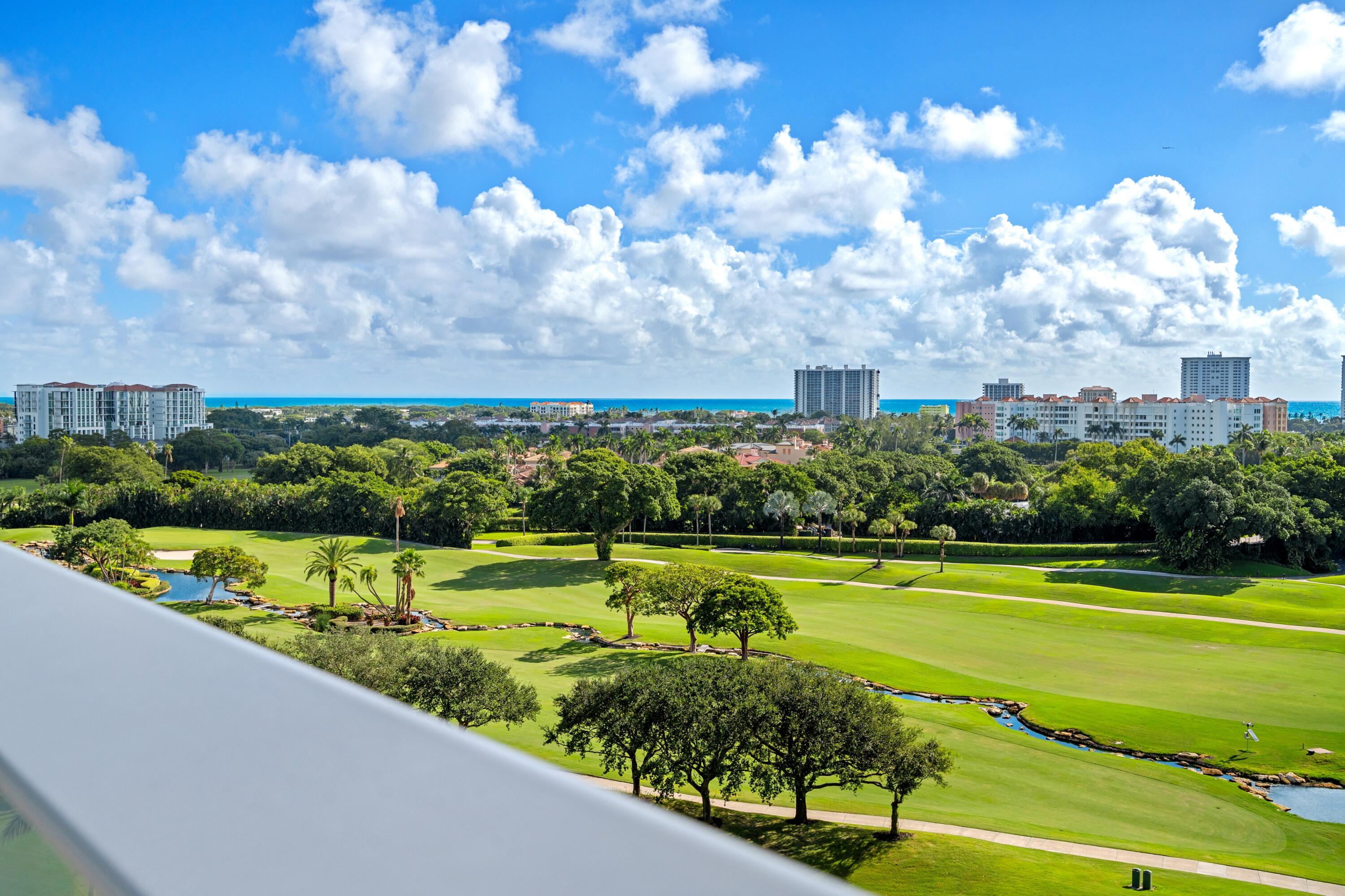 220 SE Mizner #Ph-24 Boca Raton, FL 33432