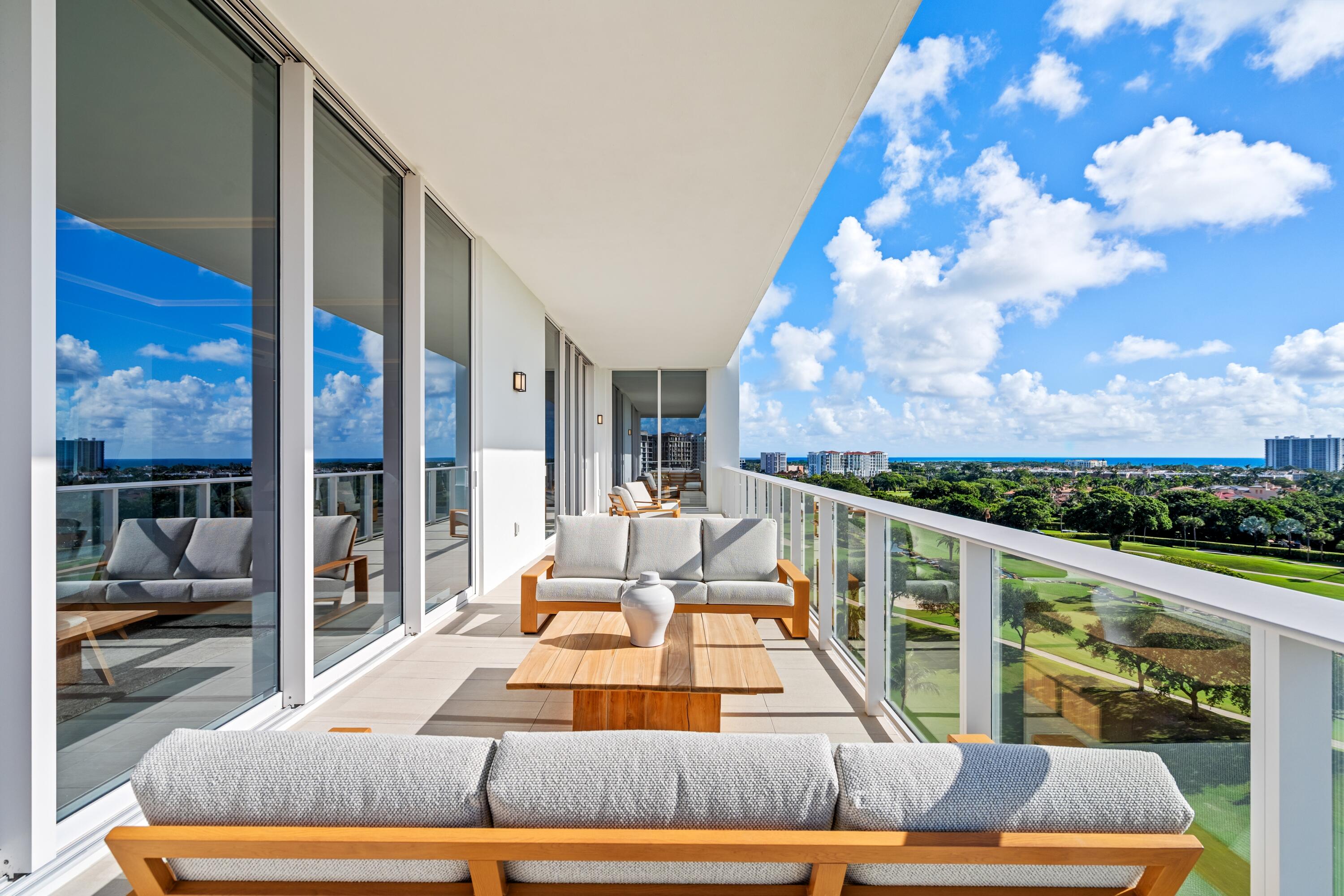 220 SE Mizner #Ph-24 Boca Raton, FL 33432