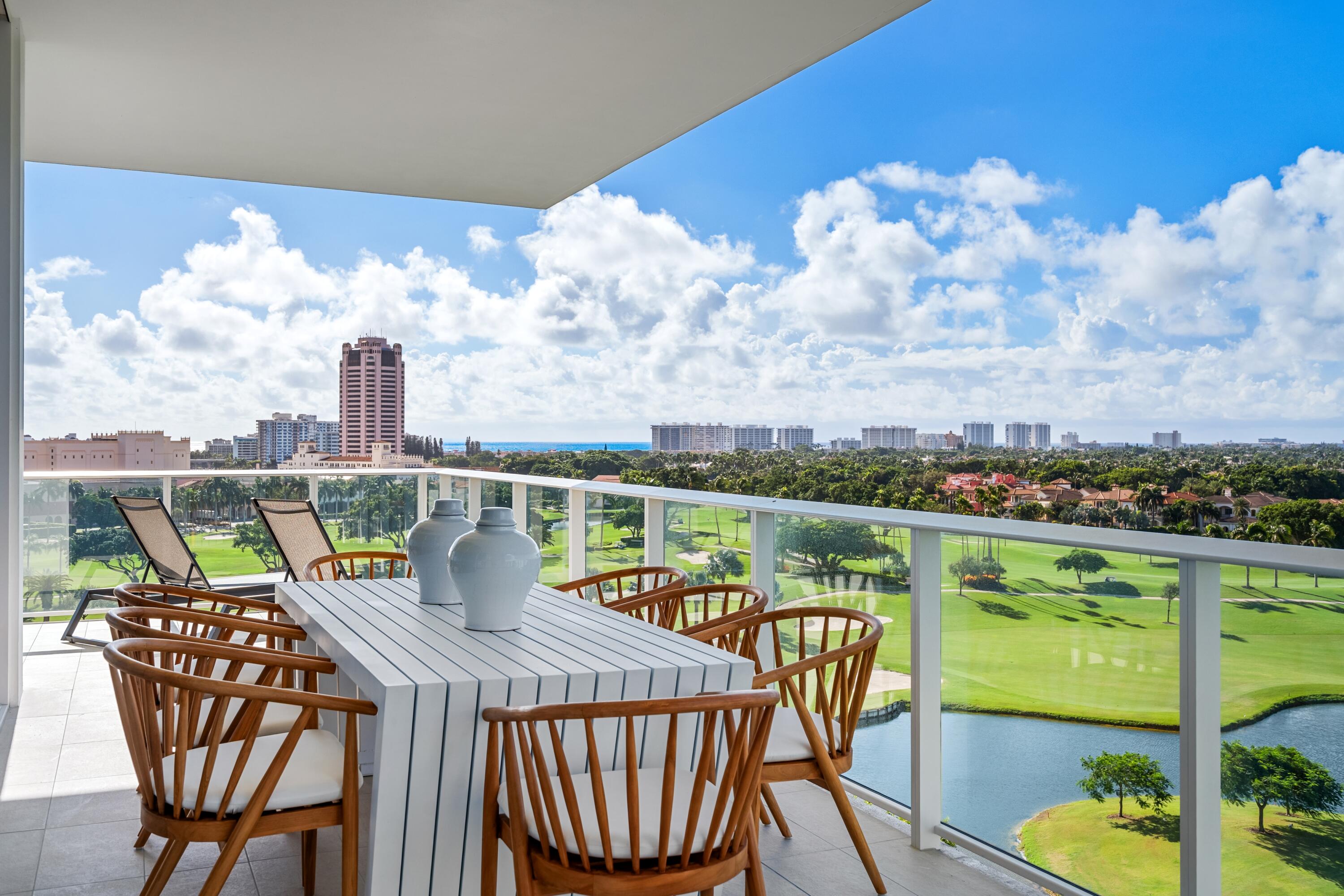 220 SE Mizner #Ph-24 Boca Raton, FL 33432