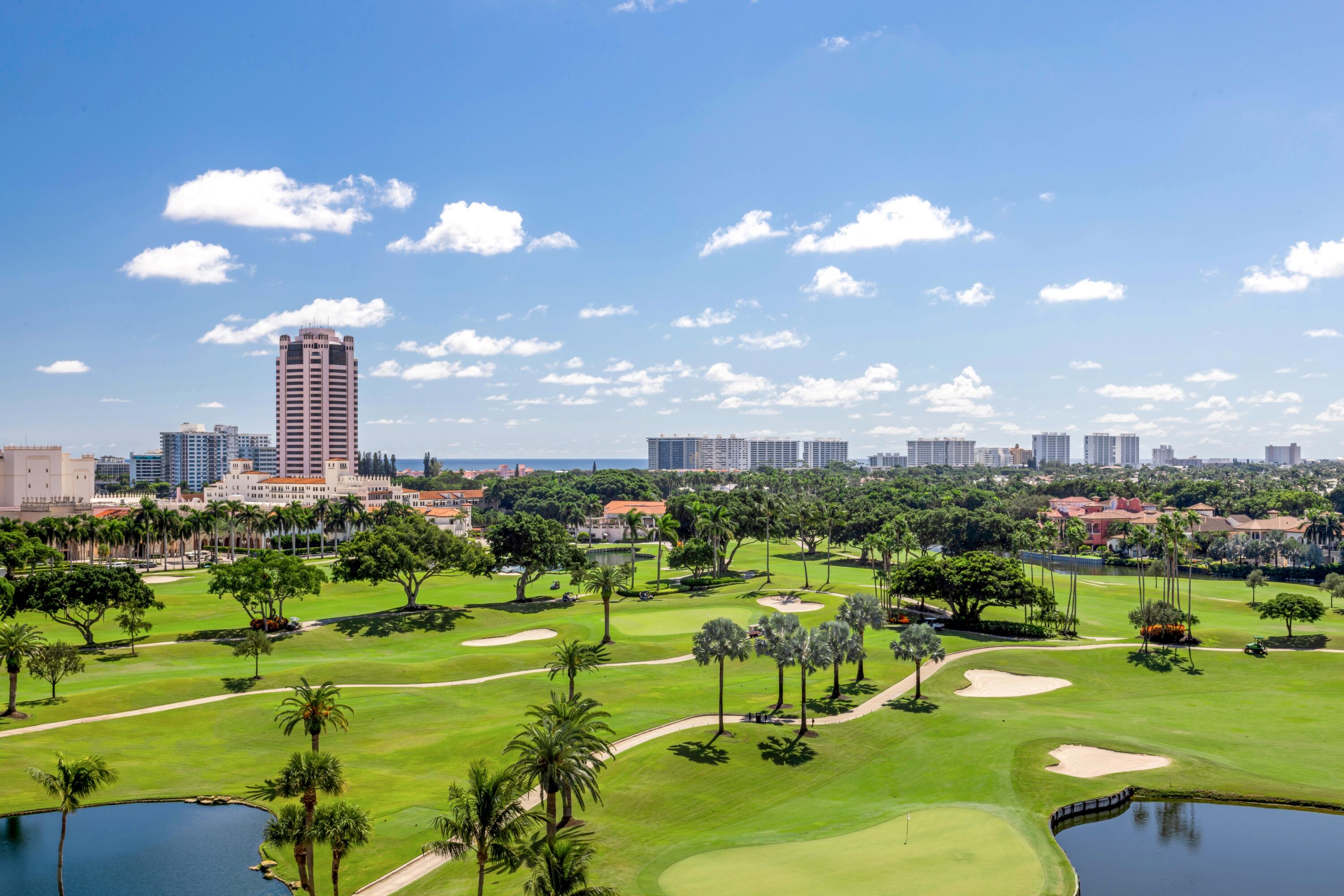 220 SE Mizner #Ph-24 Boca Raton, FL 33432