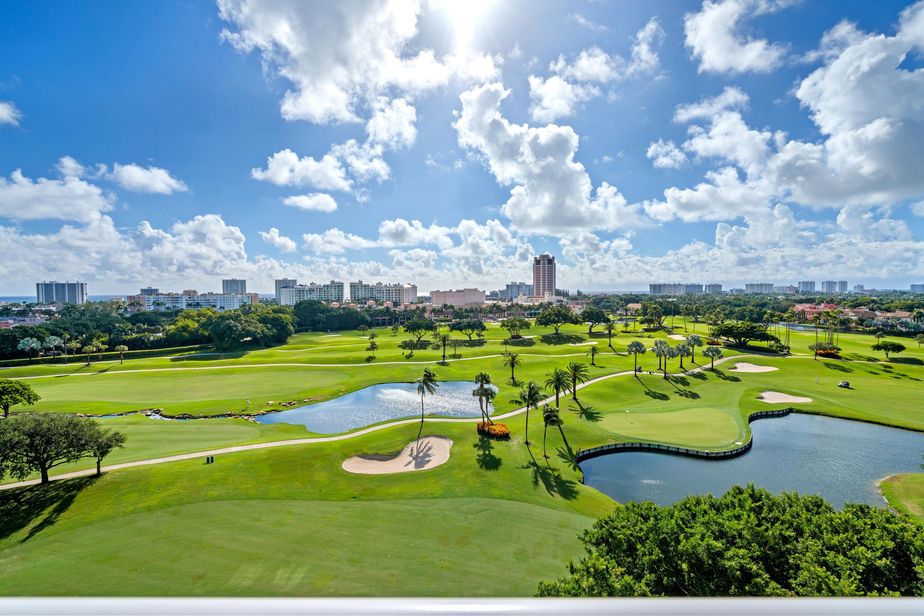 220 SE Mizner #Ph-24 Boca Raton, FL 33432