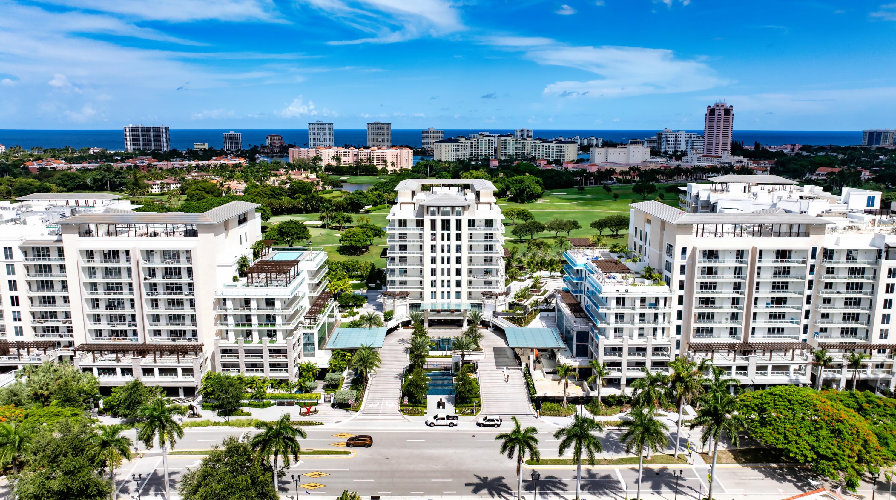 220 SE Mizner #Ph-24 Boca Raton, FL 33432