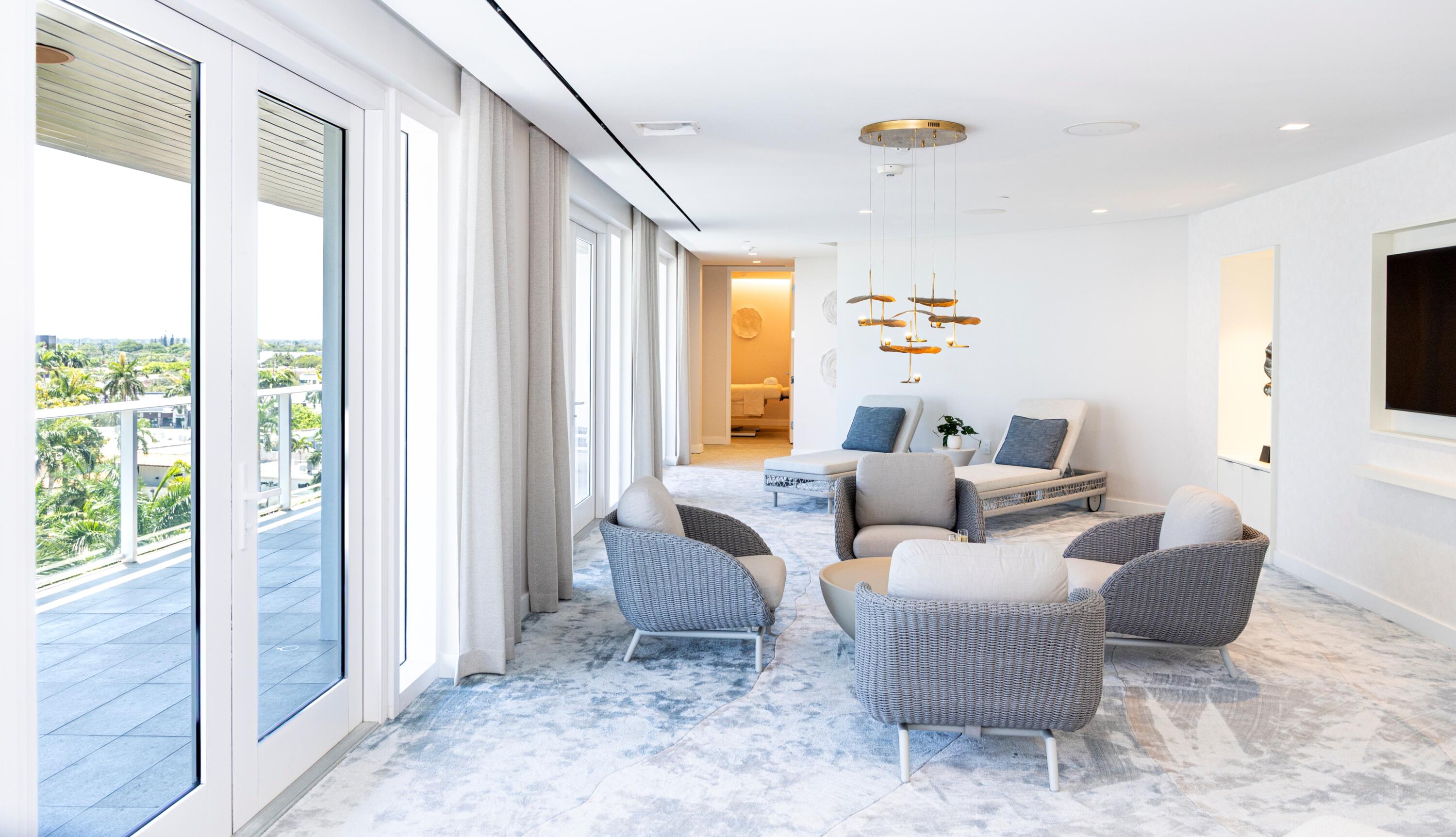 220 SE Mizner #Ph-24 Boca Raton, FL 33432