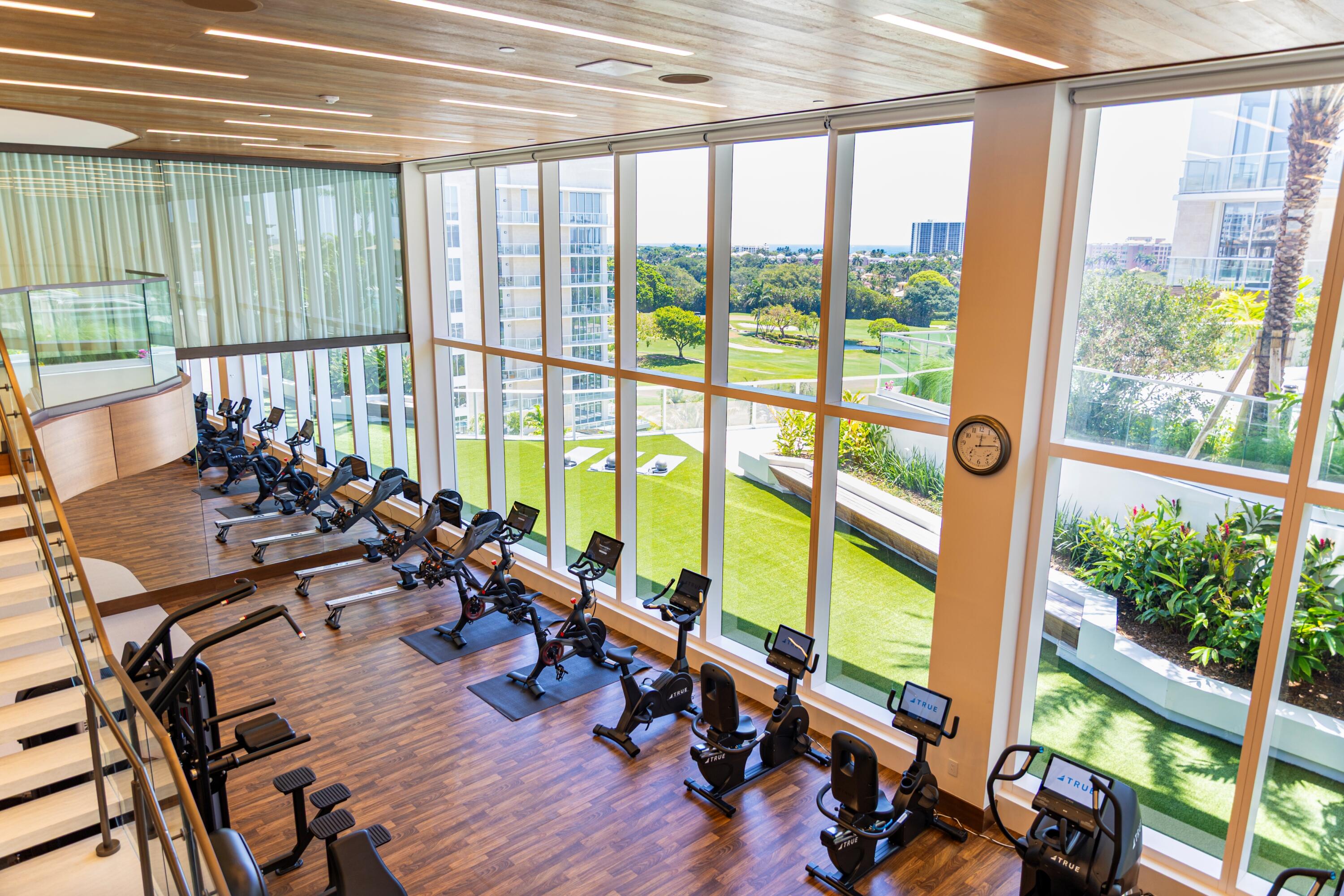 220 SE Mizner #Ph-24 Boca Raton, FL 33432