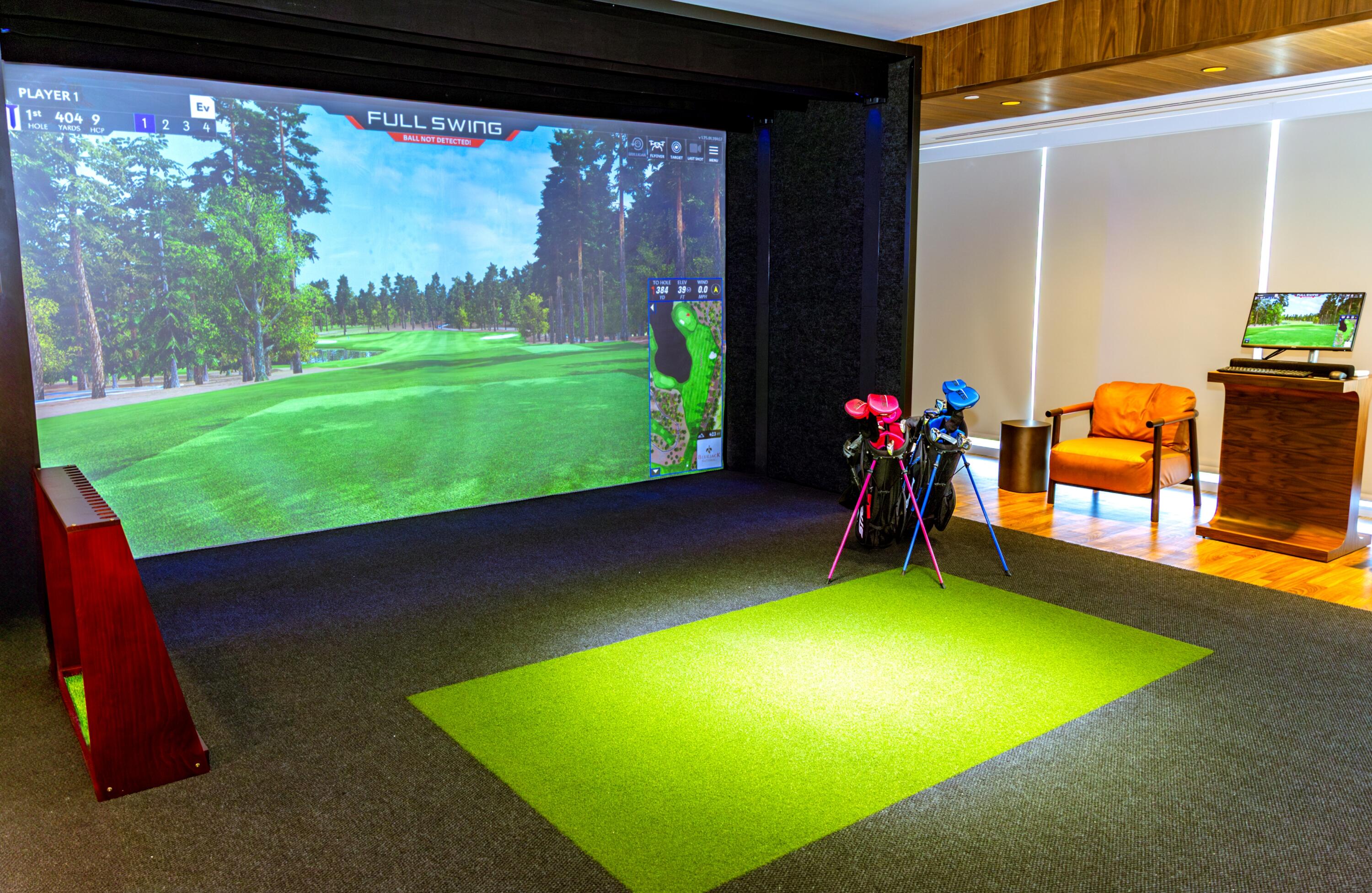 220 SE Mizner #Ph-24 Boca Raton, FL 33432