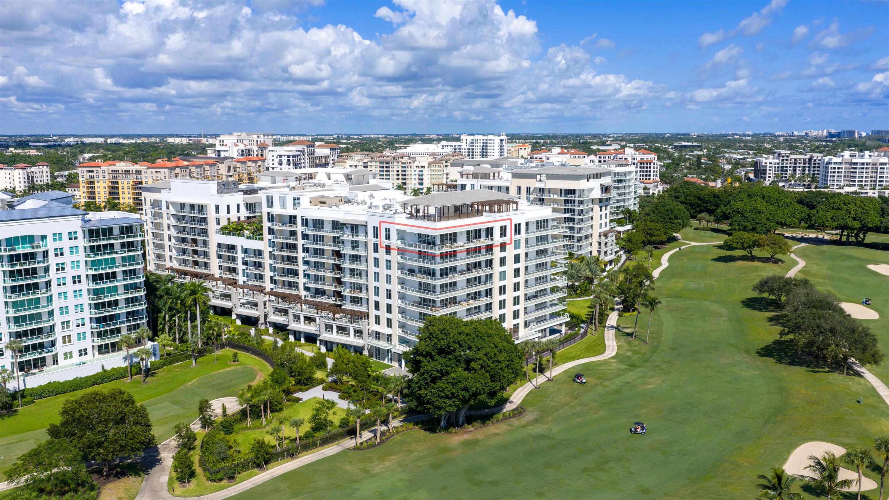 220 SE Mizner #Ph-24 Boca Raton, FL 33432