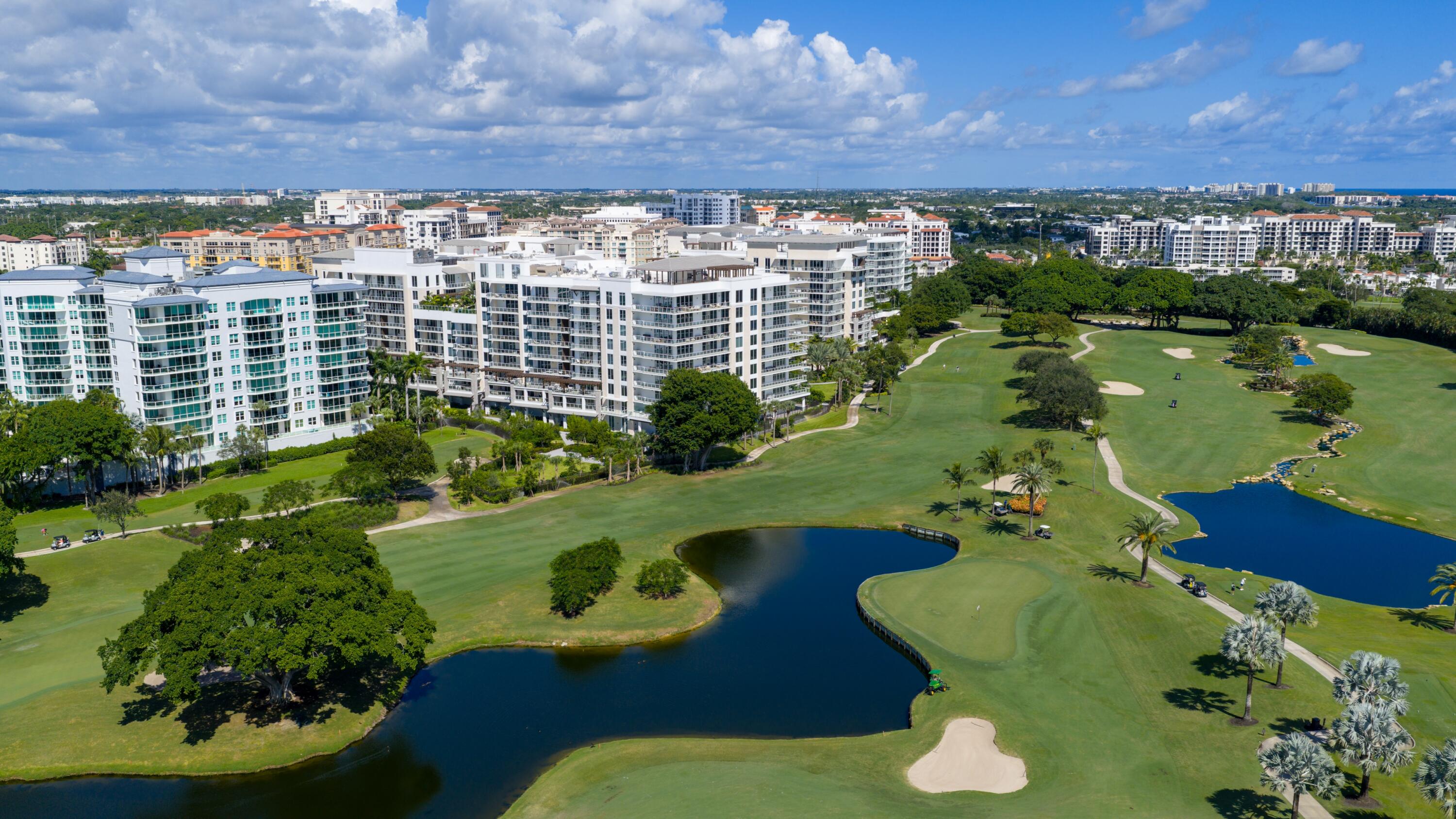 220 SE Mizner #Ph-24 Boca Raton, FL 33432