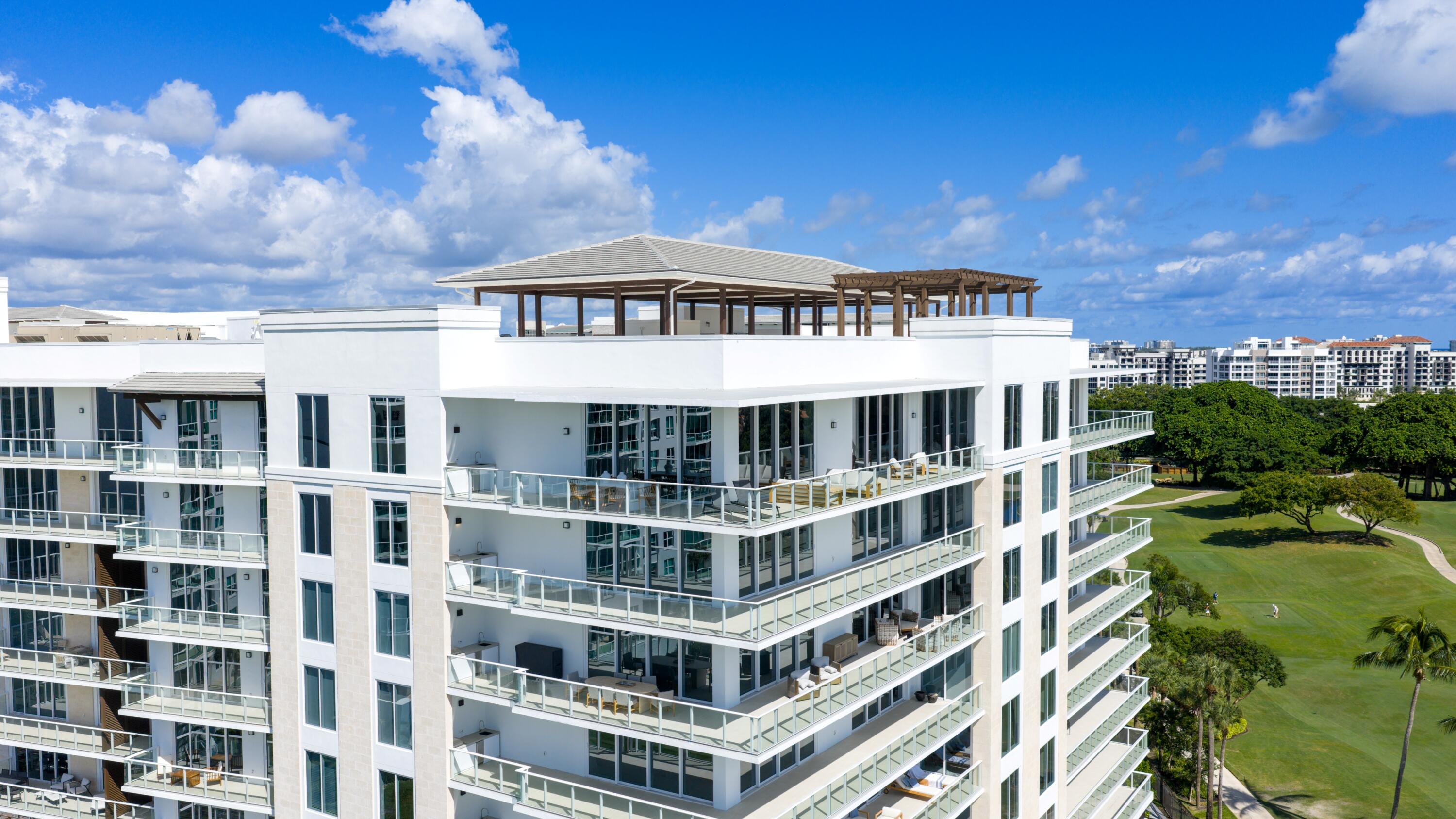 220 SE Mizner #Ph-24 Boca Raton, FL 33432