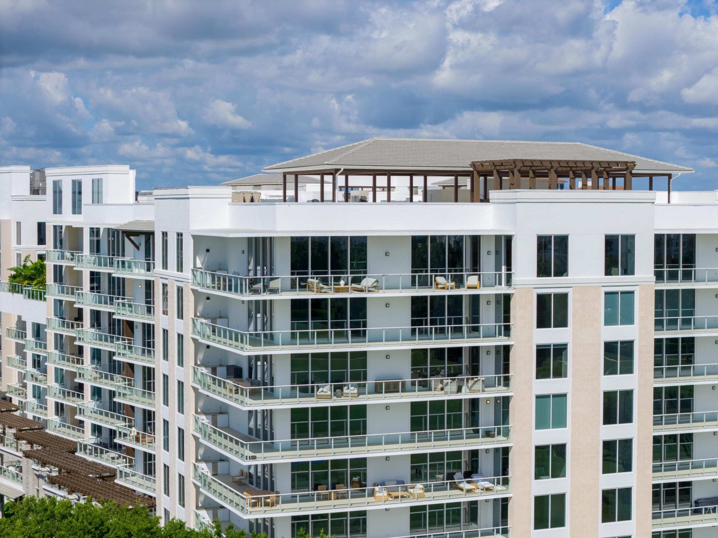 220 SE Mizner #Ph-24 Boca Raton, FL 33432