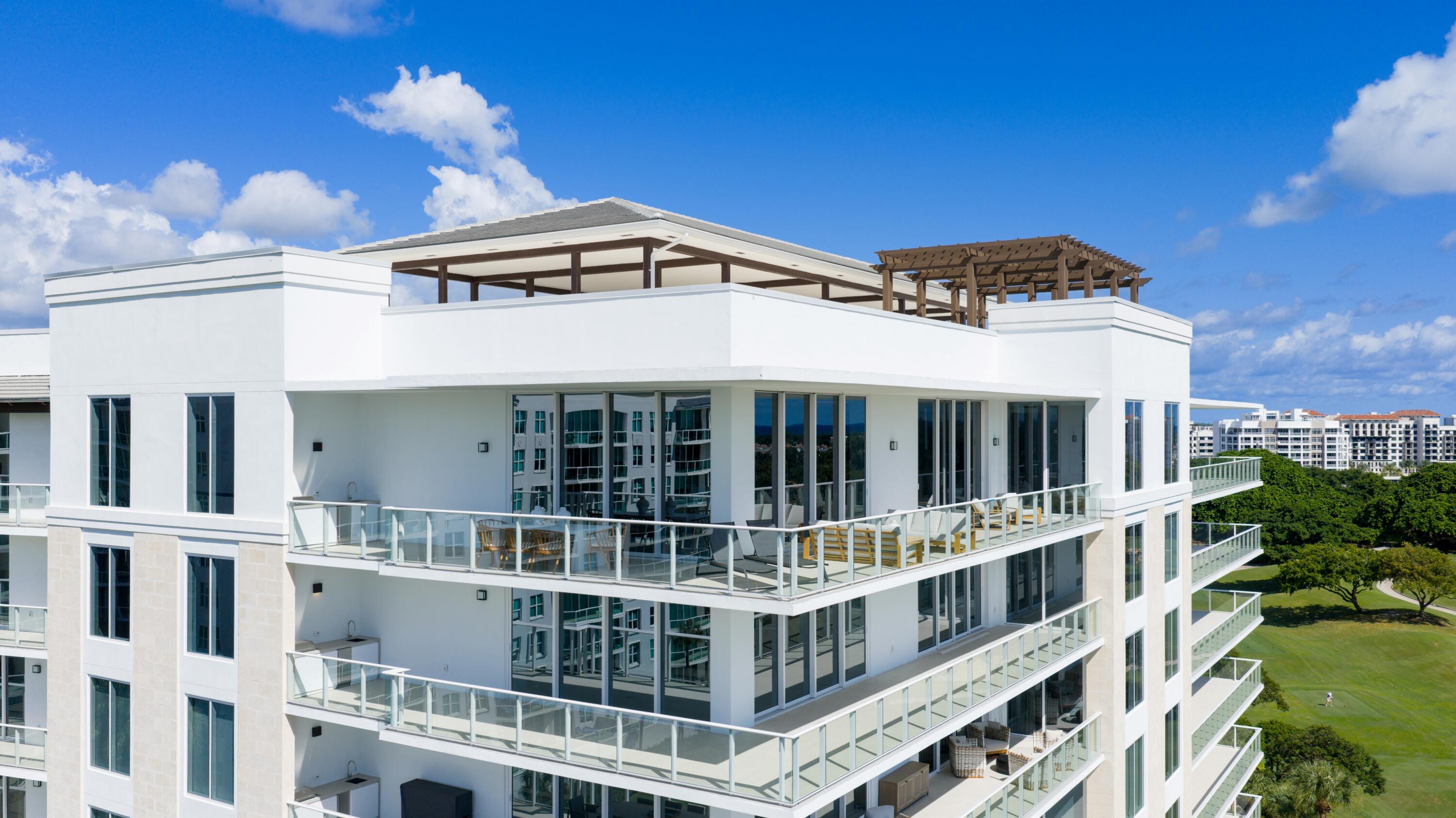 220 SE Mizner #Ph-24 Boca Raton, FL 33432