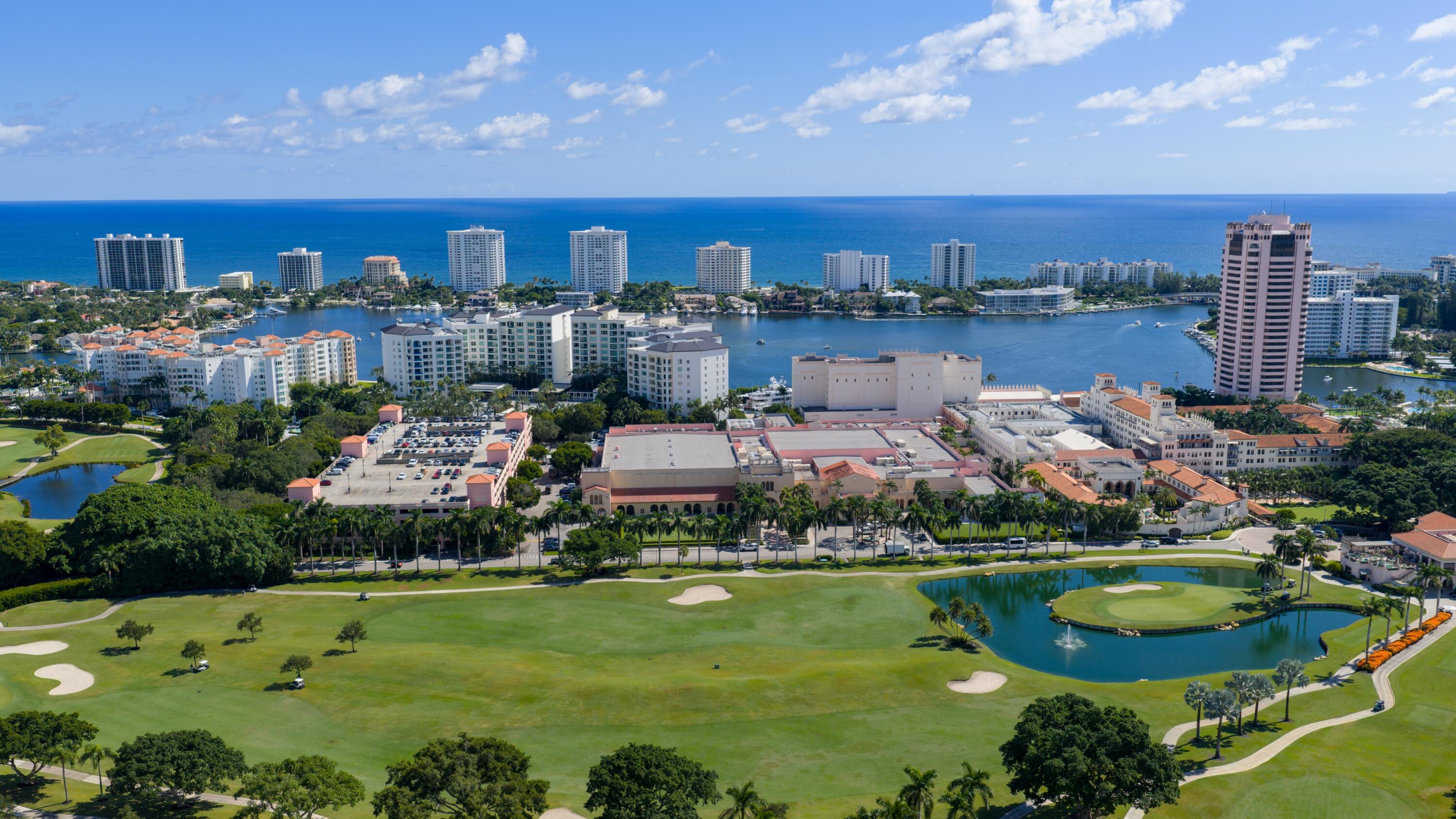 220 SE Mizner #Ph-24 Boca Raton, FL 33432