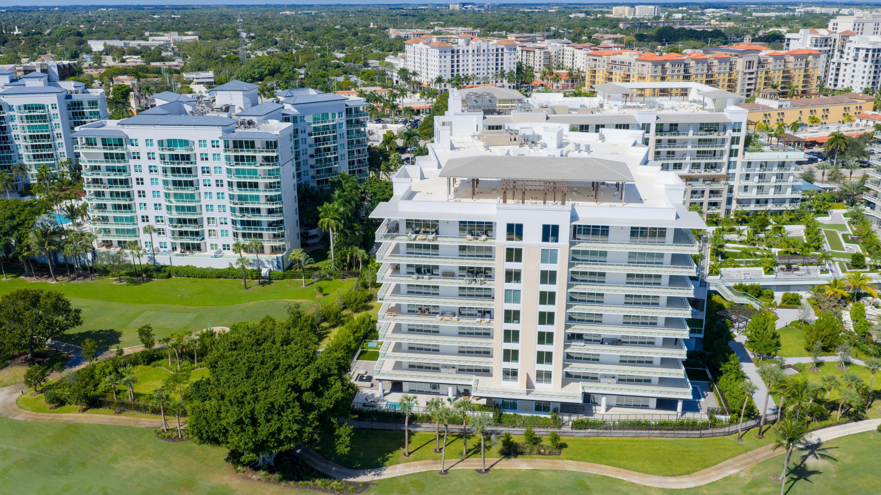 220 SE Mizner #Ph-24 Boca Raton, FL 33432