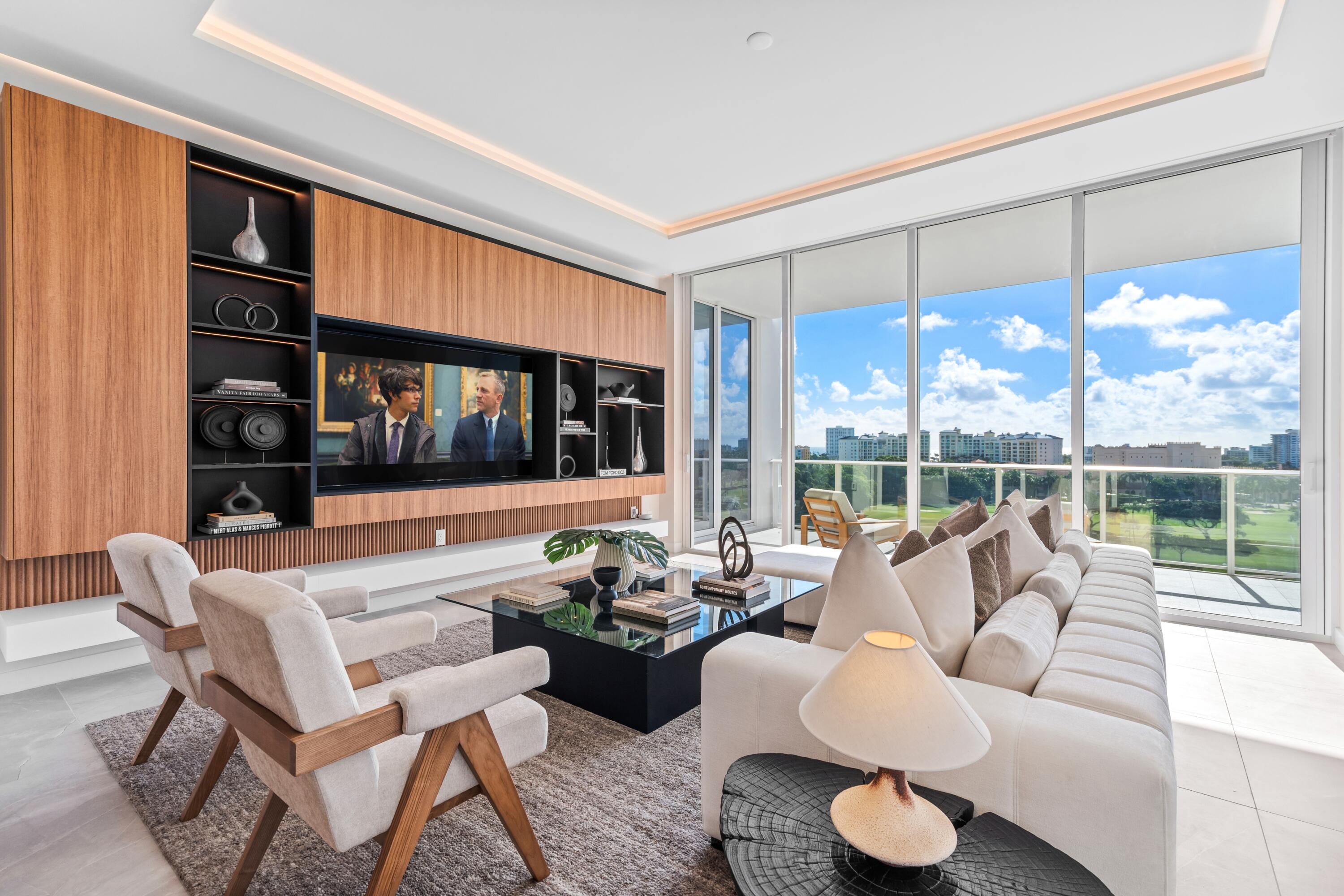 220 SE Mizner #Ph-24 Boca Raton, FL 33432