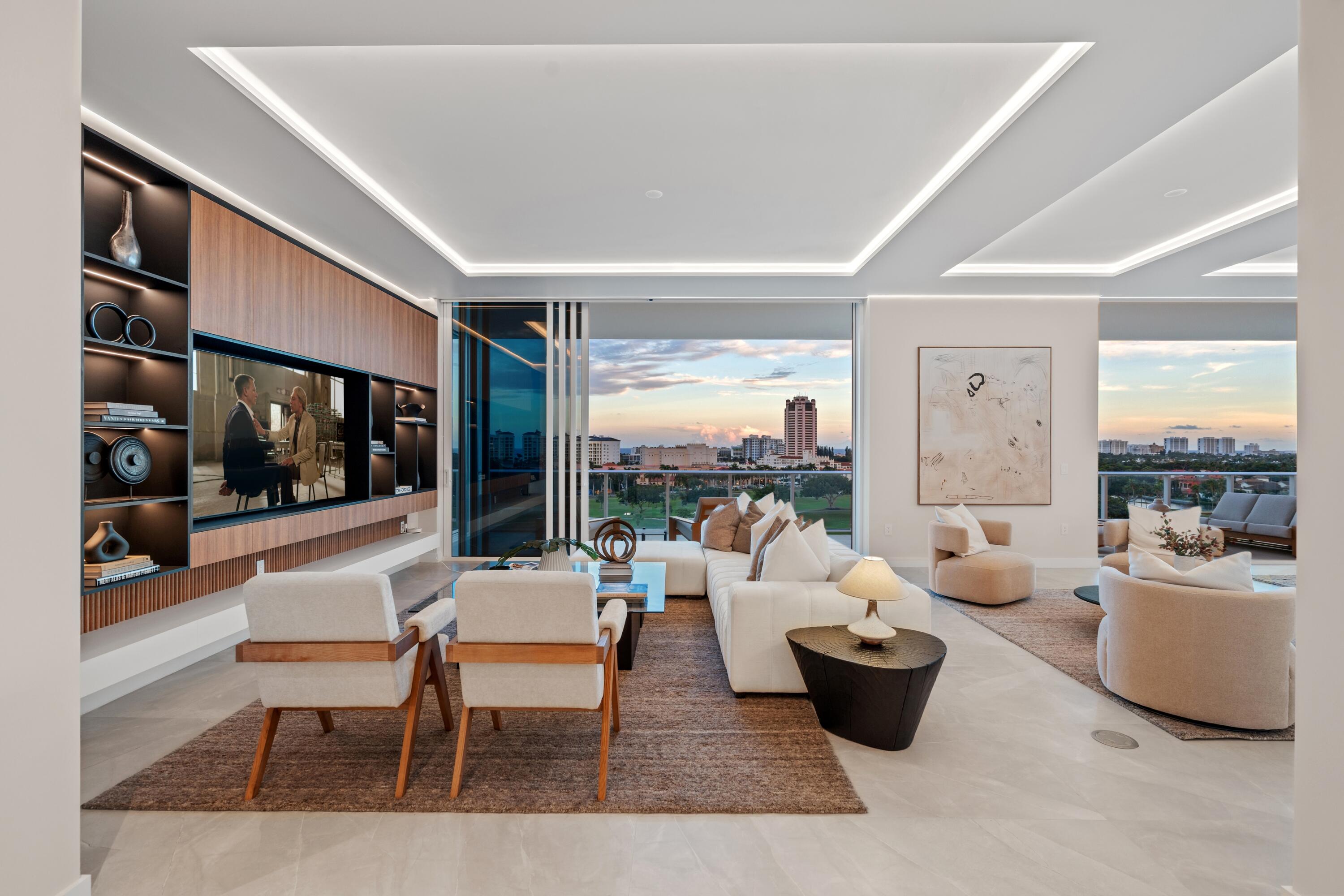 220 SE Mizner #Ph-24 Boca Raton, FL 33432